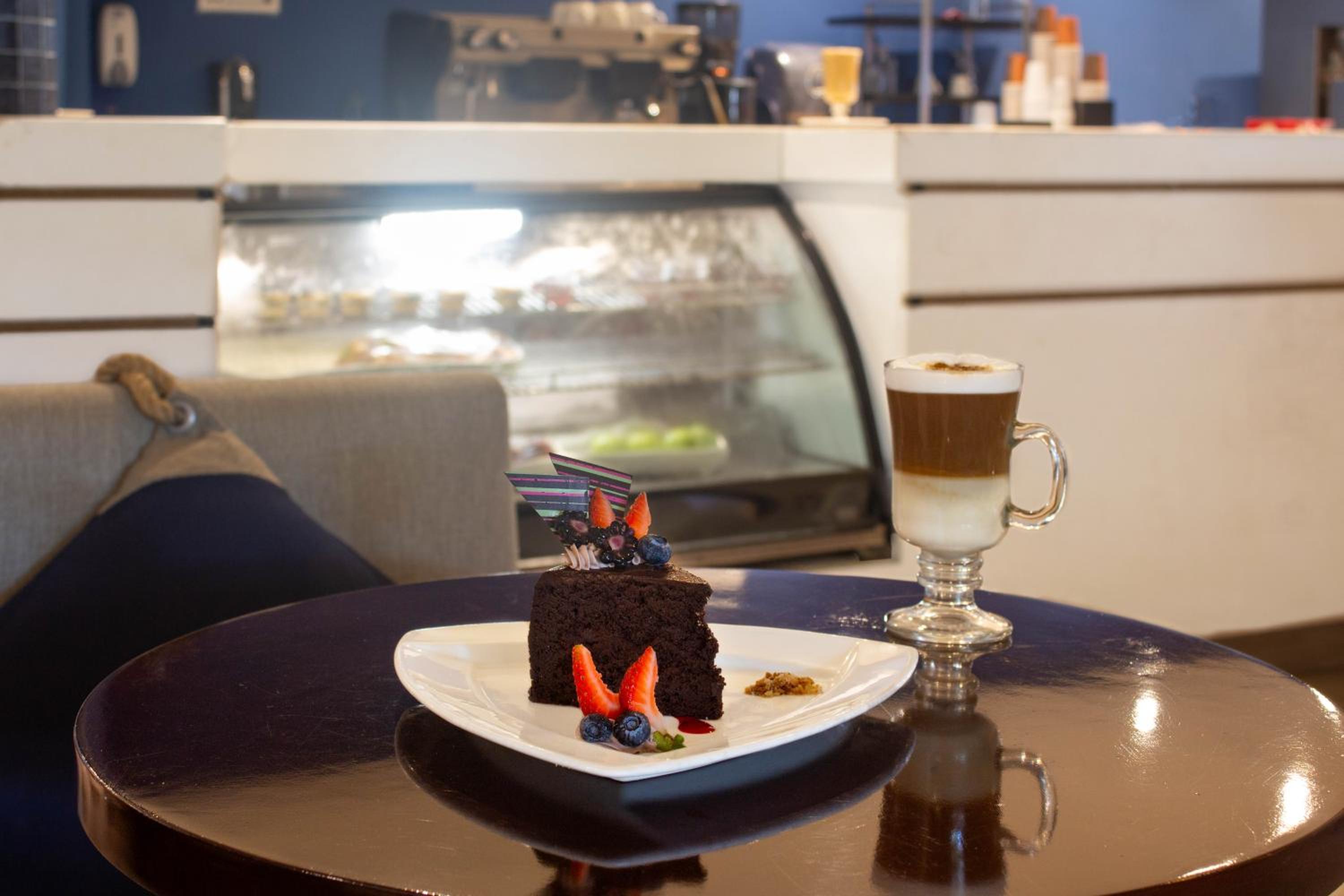 Puerto Vallarta Vacations - Plaza Pelicanos Club Beach Resort All Inclusive - Property Image 184