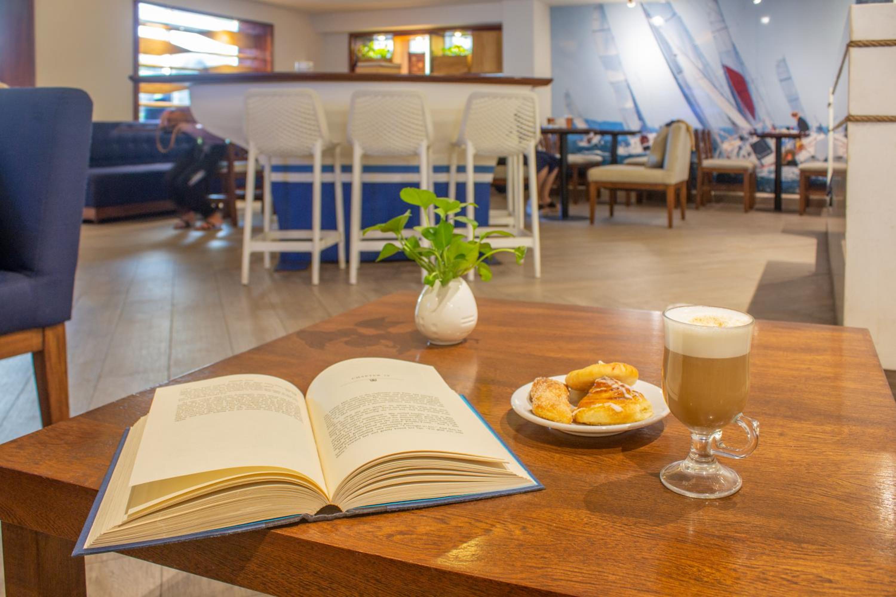 Puerto Vallarta Vacations - Plaza Pelicanos Club Beach Resort All Inclusive - Property Image 185