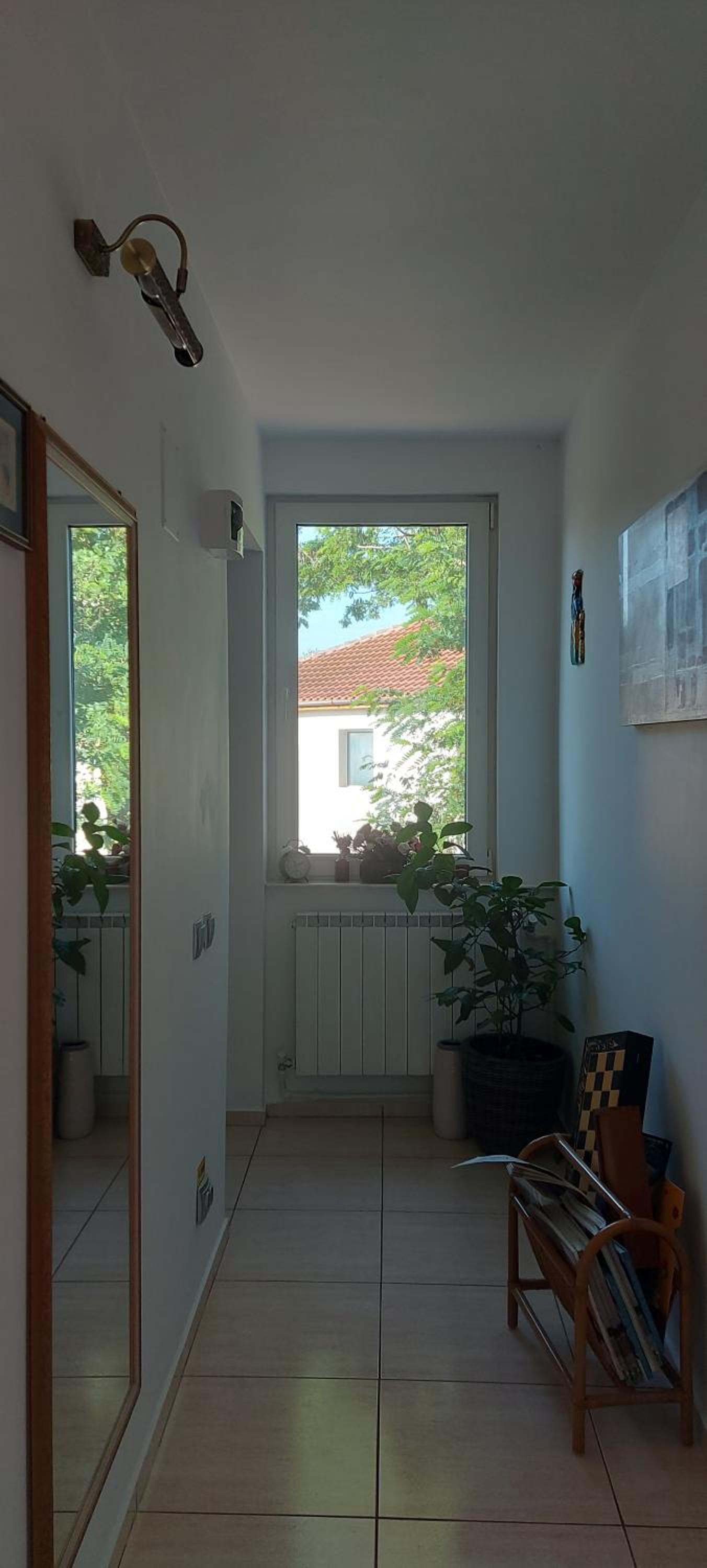 Casa Adriana, photo 42