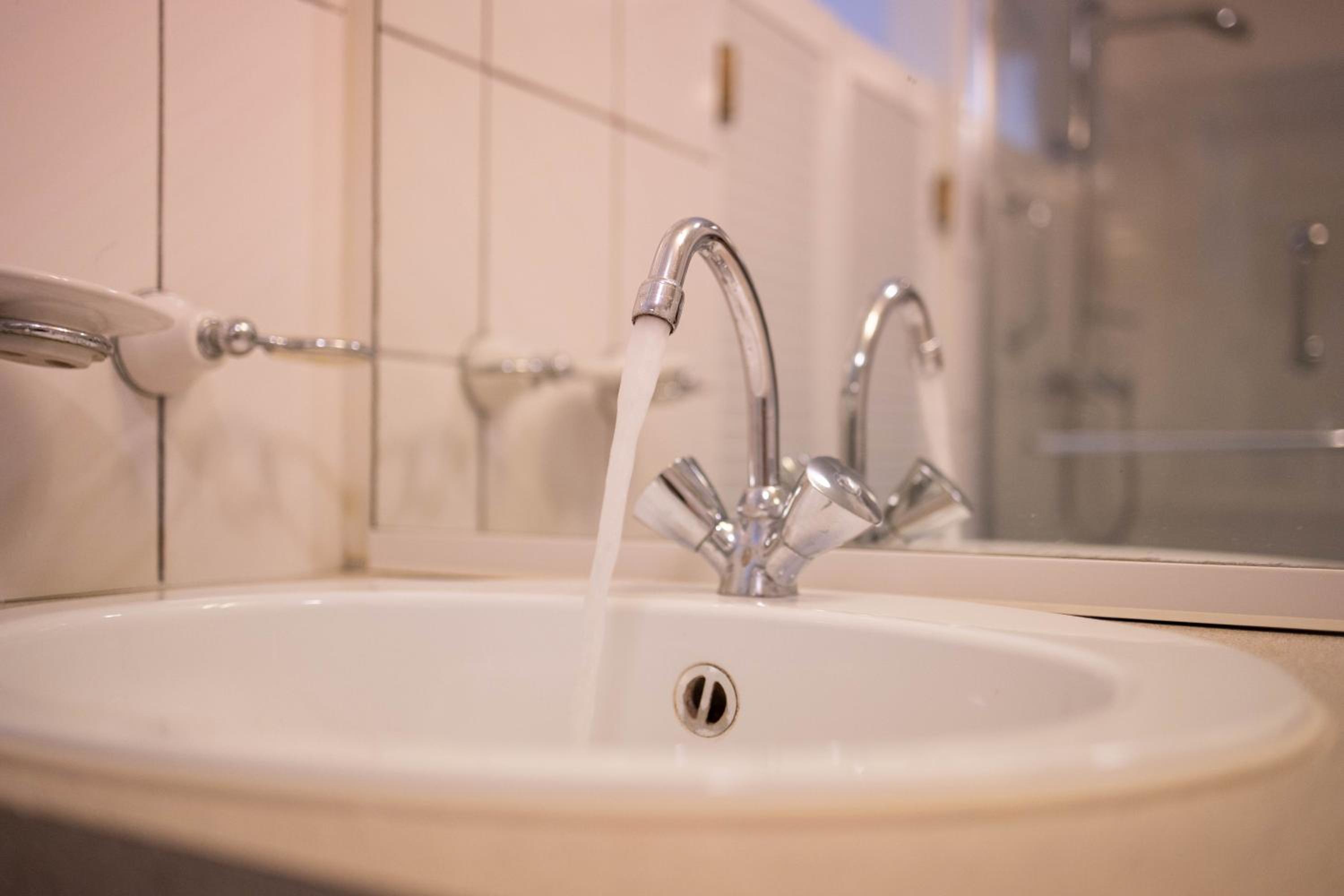 Vakantie appartement Seru Coral Resort Curaçao