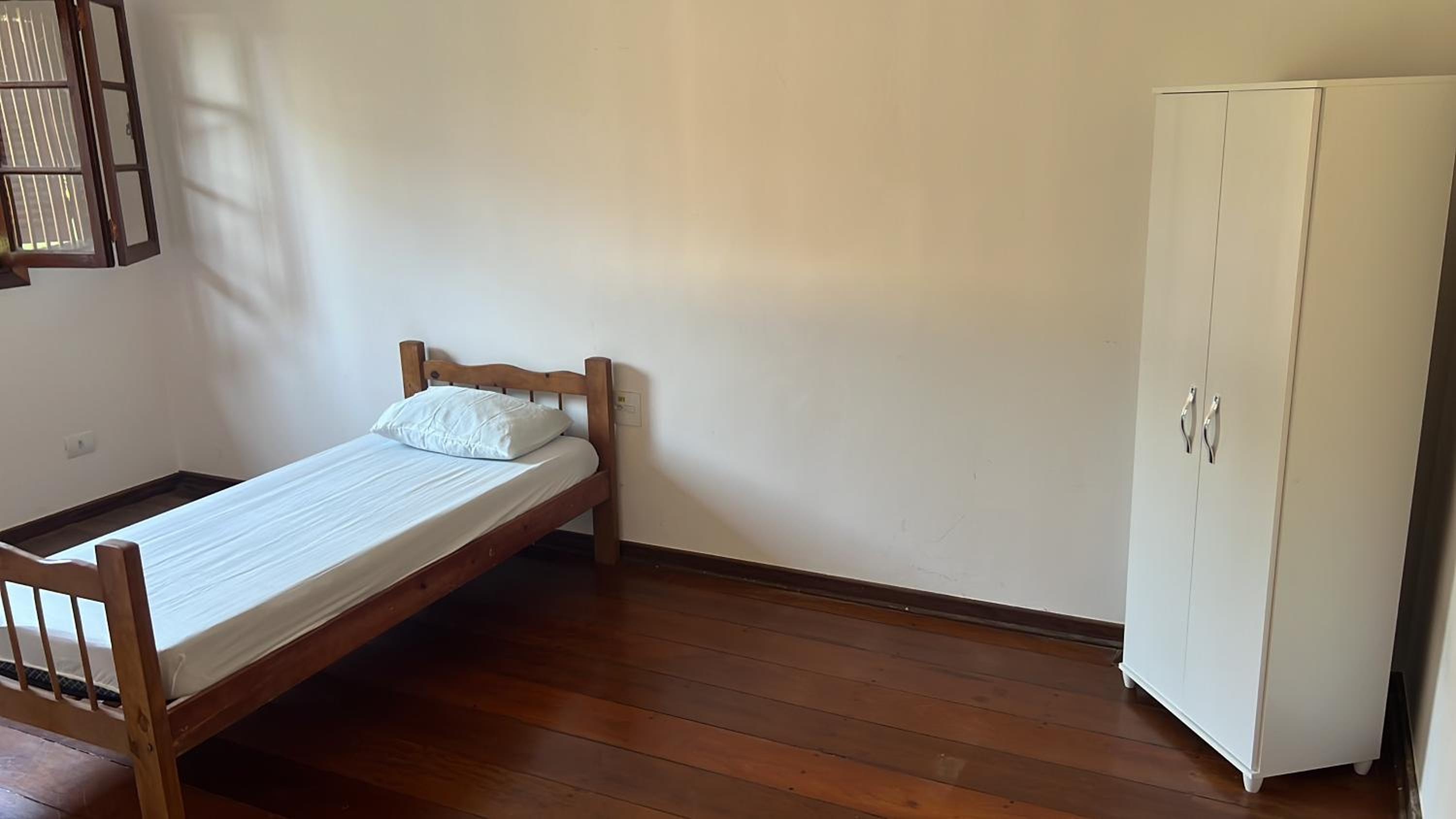 Hostel do Cabral