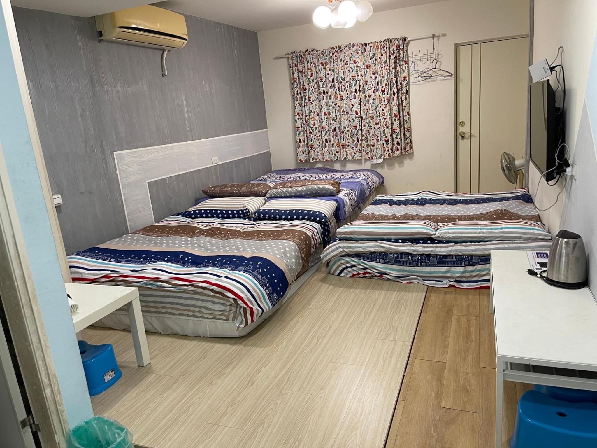 Photo 21