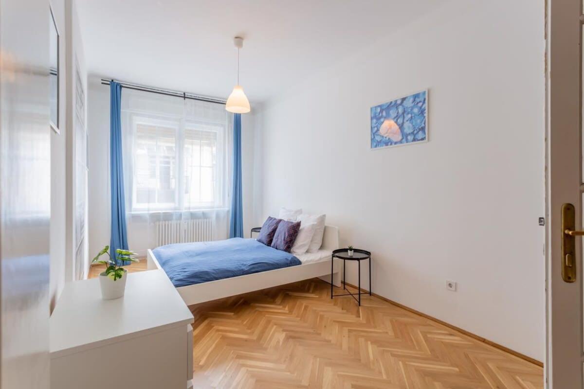 Home away from home in the center view 5