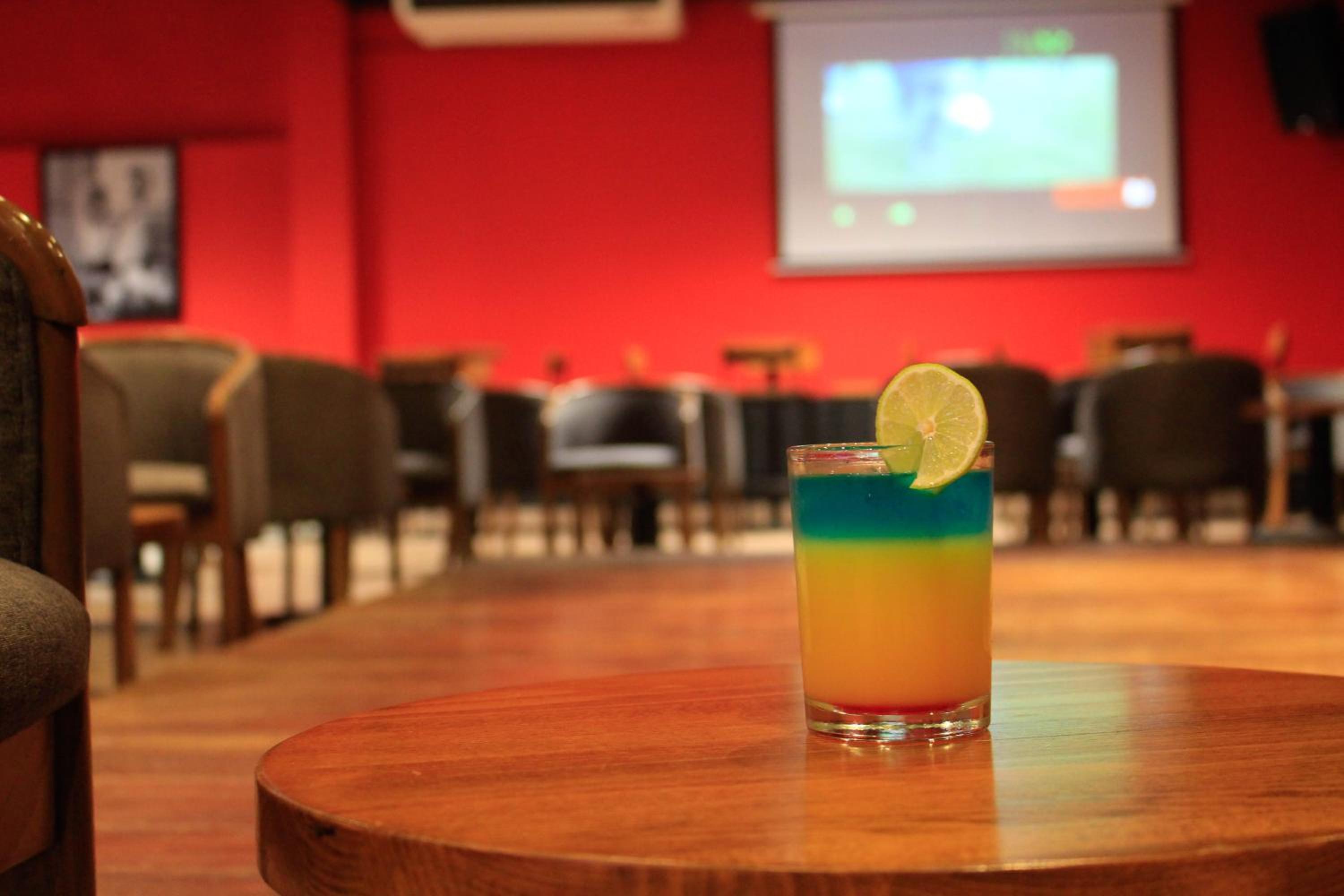 Puerto Vallarta Vacations - Plaza Pelicanos Club Beach Resort All Inclusive - Property Image 187