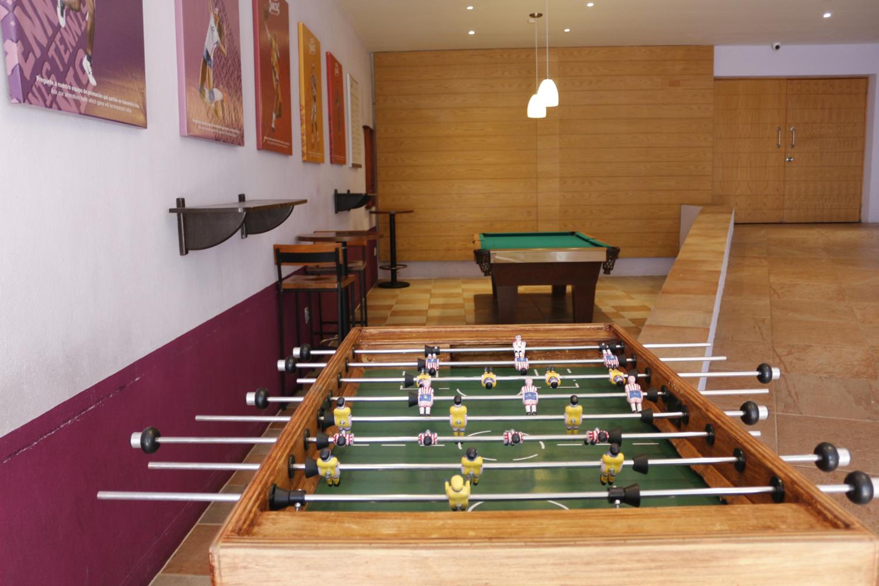 Puerto Vallarta Vacations - Plaza Pelicanos Club Beach Resort All Inclusive - Property Image 192