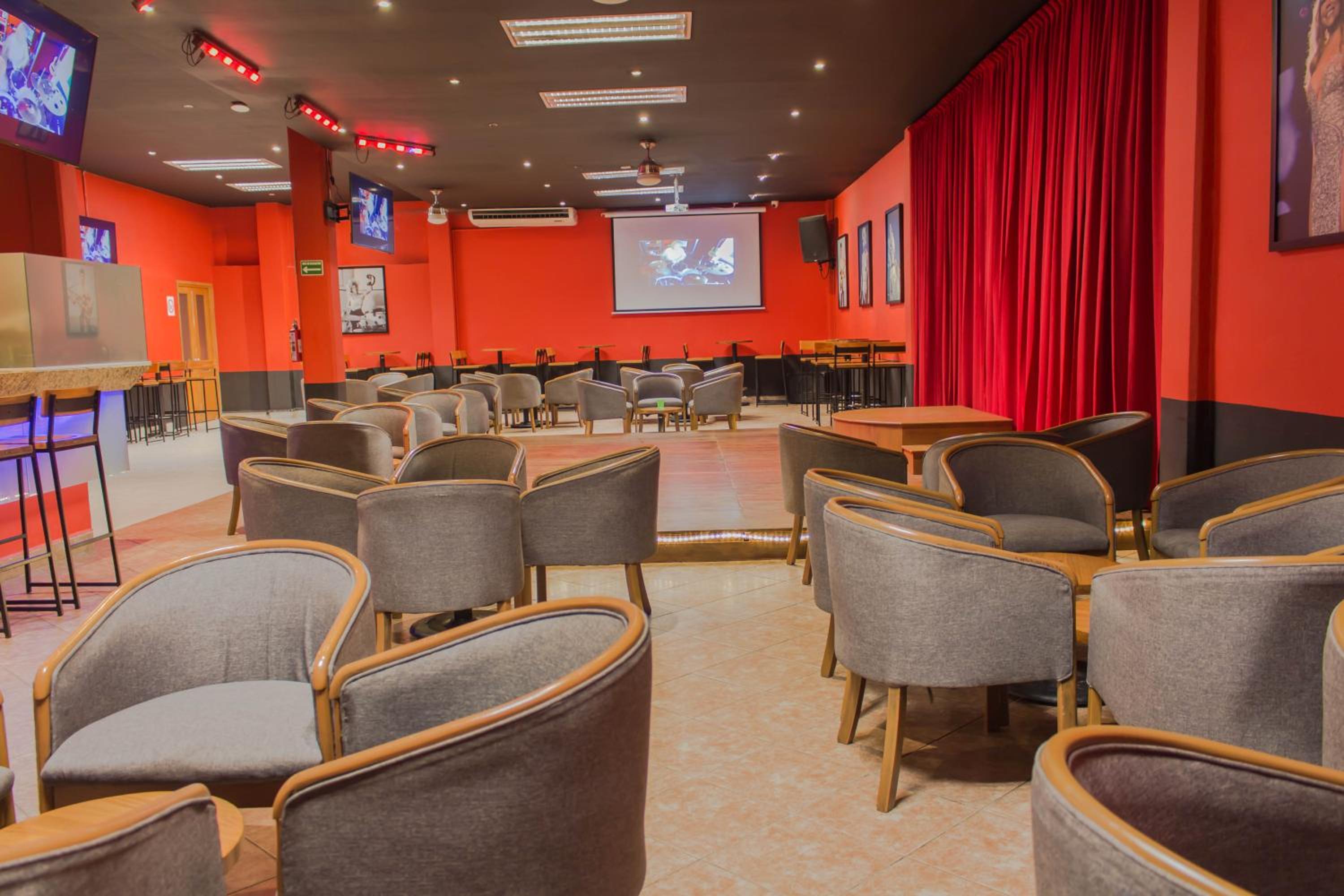 Puerto Vallarta Vacations - Plaza Pelicanos Club Beach Resort All Inclusive - Property Image 191