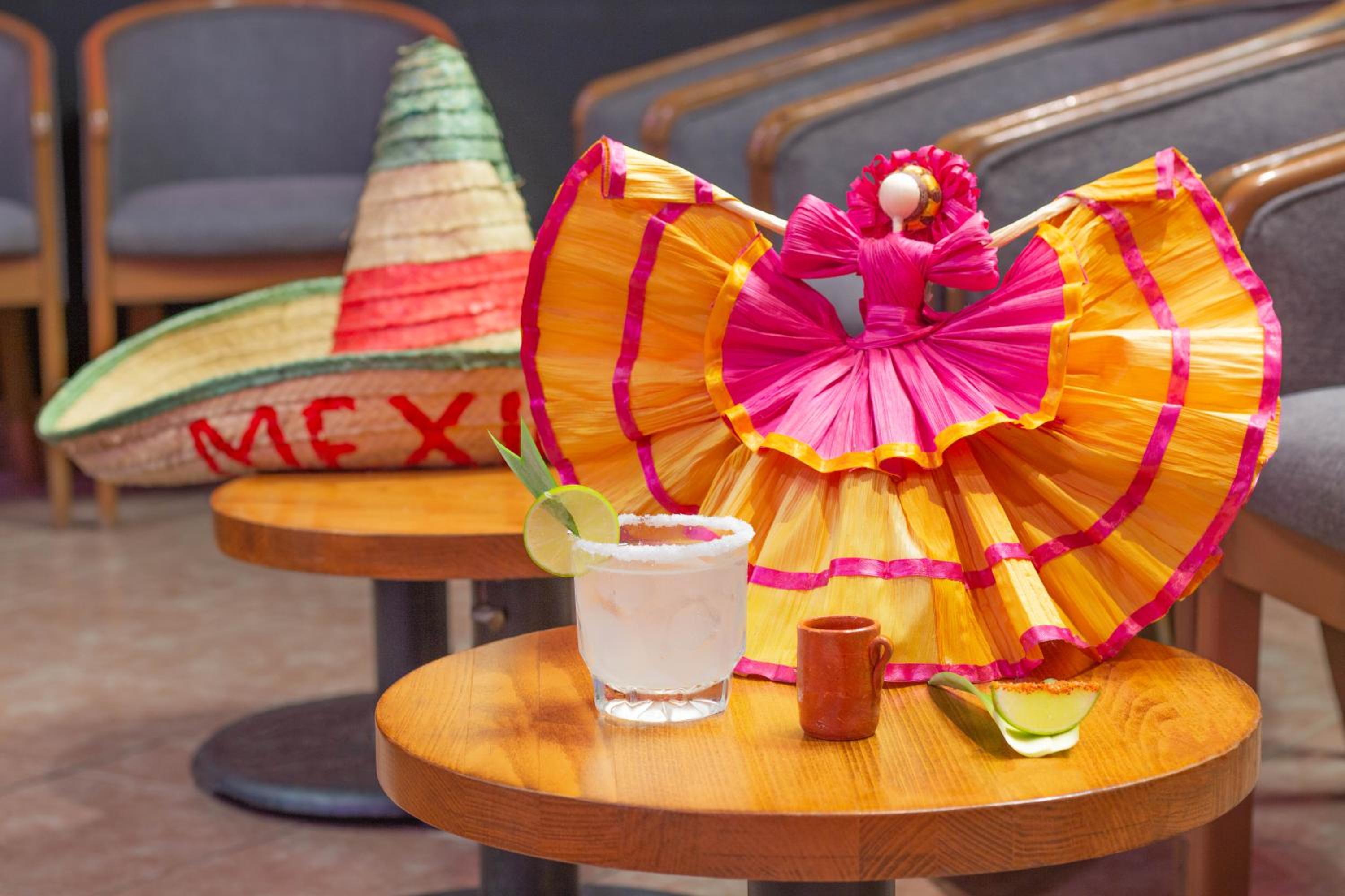 Puerto Vallarta Vacations - Plaza Pelicanos Club Beach Resort All Inclusive - Property Image 189