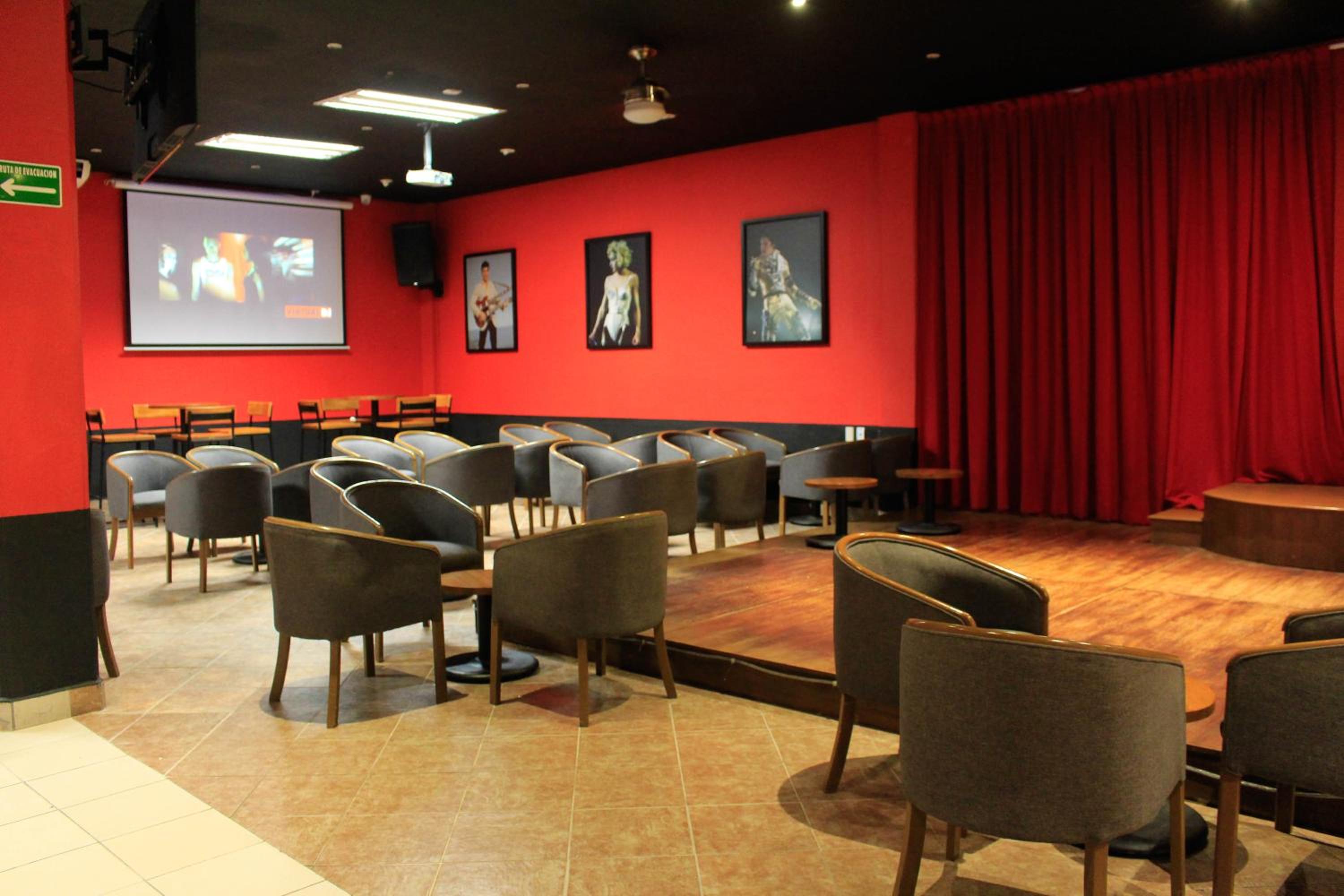 Puerto Vallarta Vacations - Plaza Pelicanos Club Beach Resort All Inclusive - Property Image 190