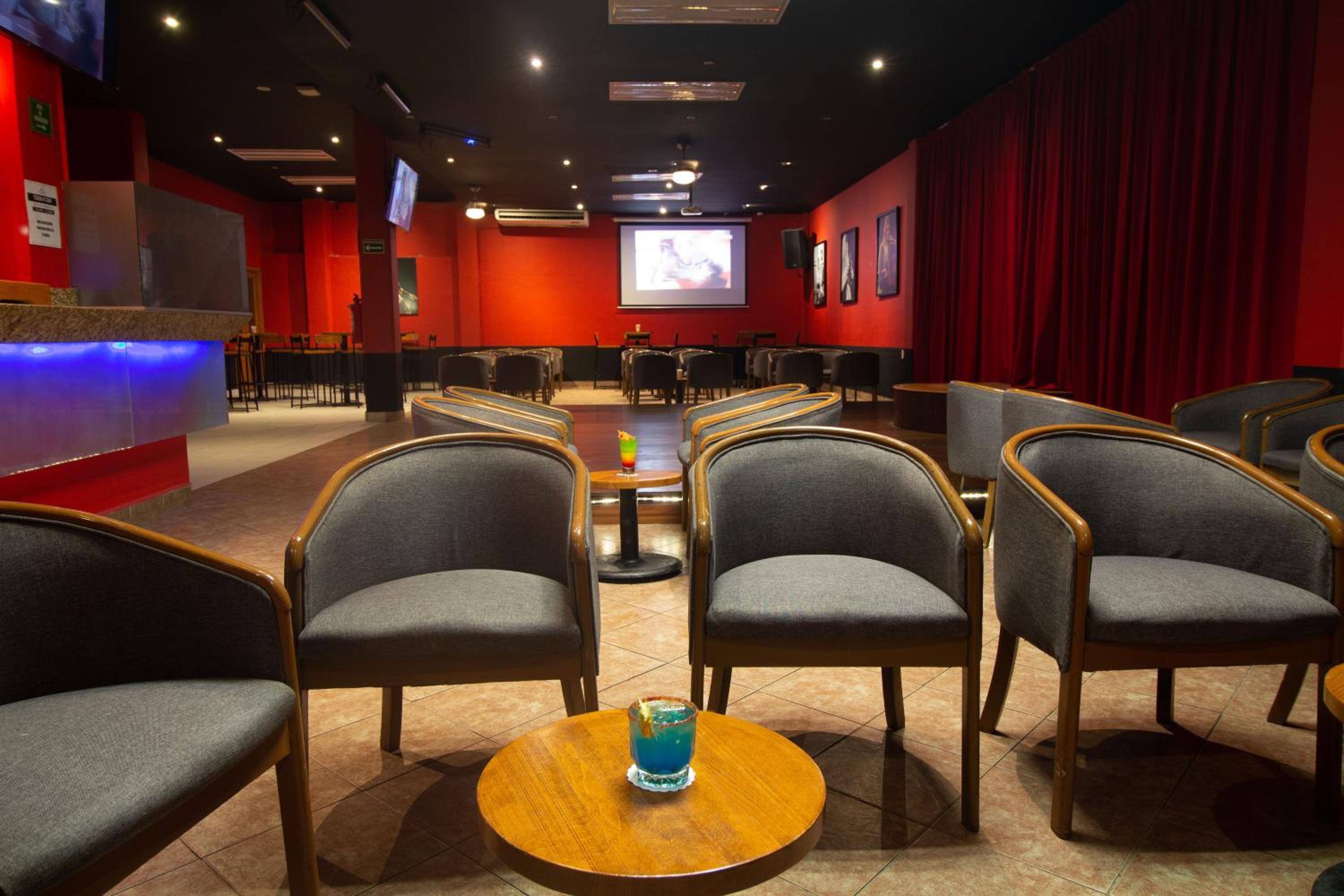 Puerto Vallarta Vacations - Plaza Pelicanos Club Beach Resort All Inclusive - Property Image 73