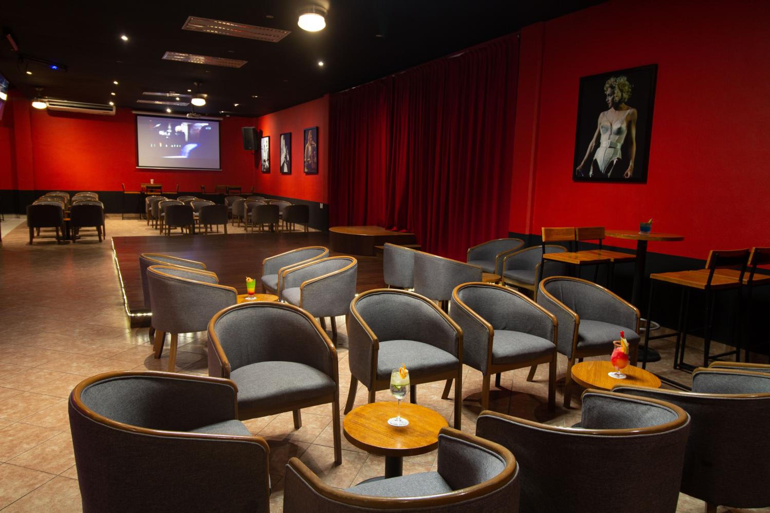 Puerto Vallarta Vacations - Plaza Pelicanos Club Beach Resort All Inclusive - Property Image 75