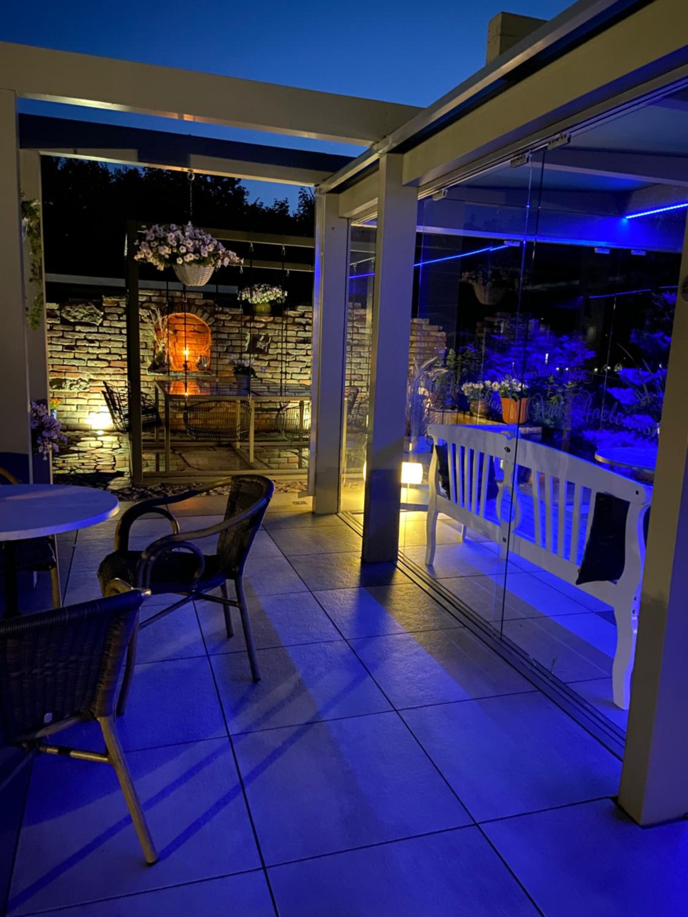 Domki Nad Rozlewiskiem De Lux Sarbinowo Basen Podgrzewany, Małpi Gaj- 4 Piętrowy w Świetlicy 160m2, Tyrolka-Dla Dzieci, Rowery, Ognisko view 3