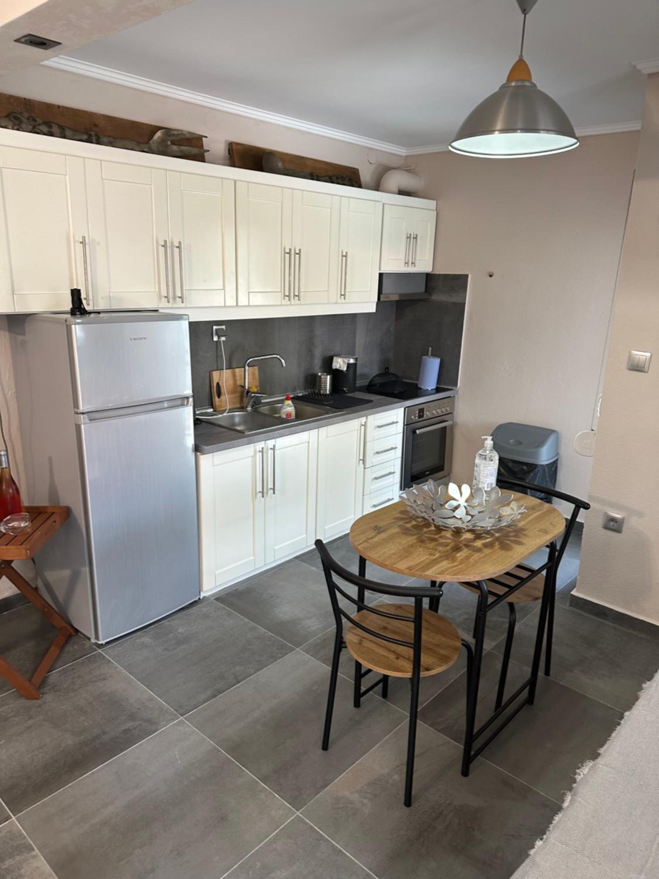 MK Residences