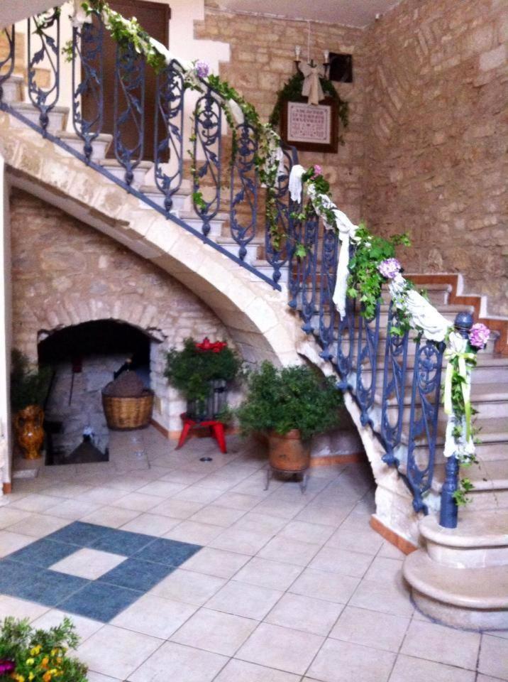 Hotel B&B Savarini - Image 1