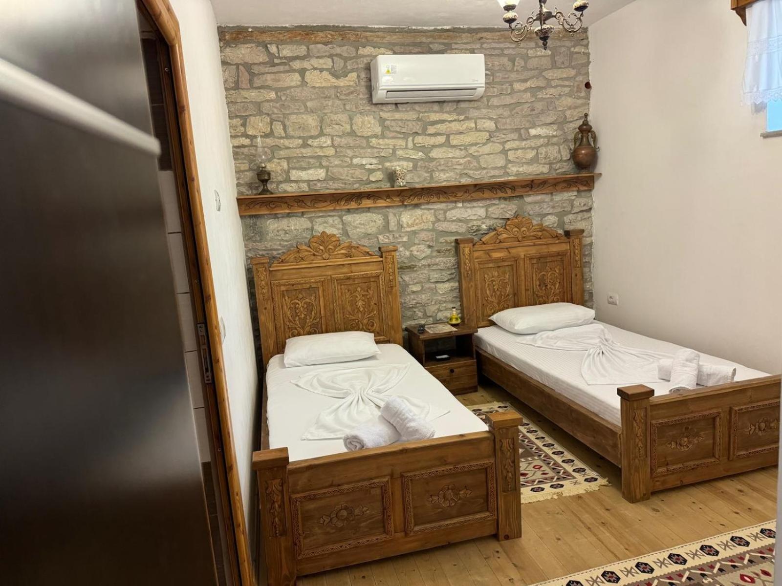 Guri Guesthouse