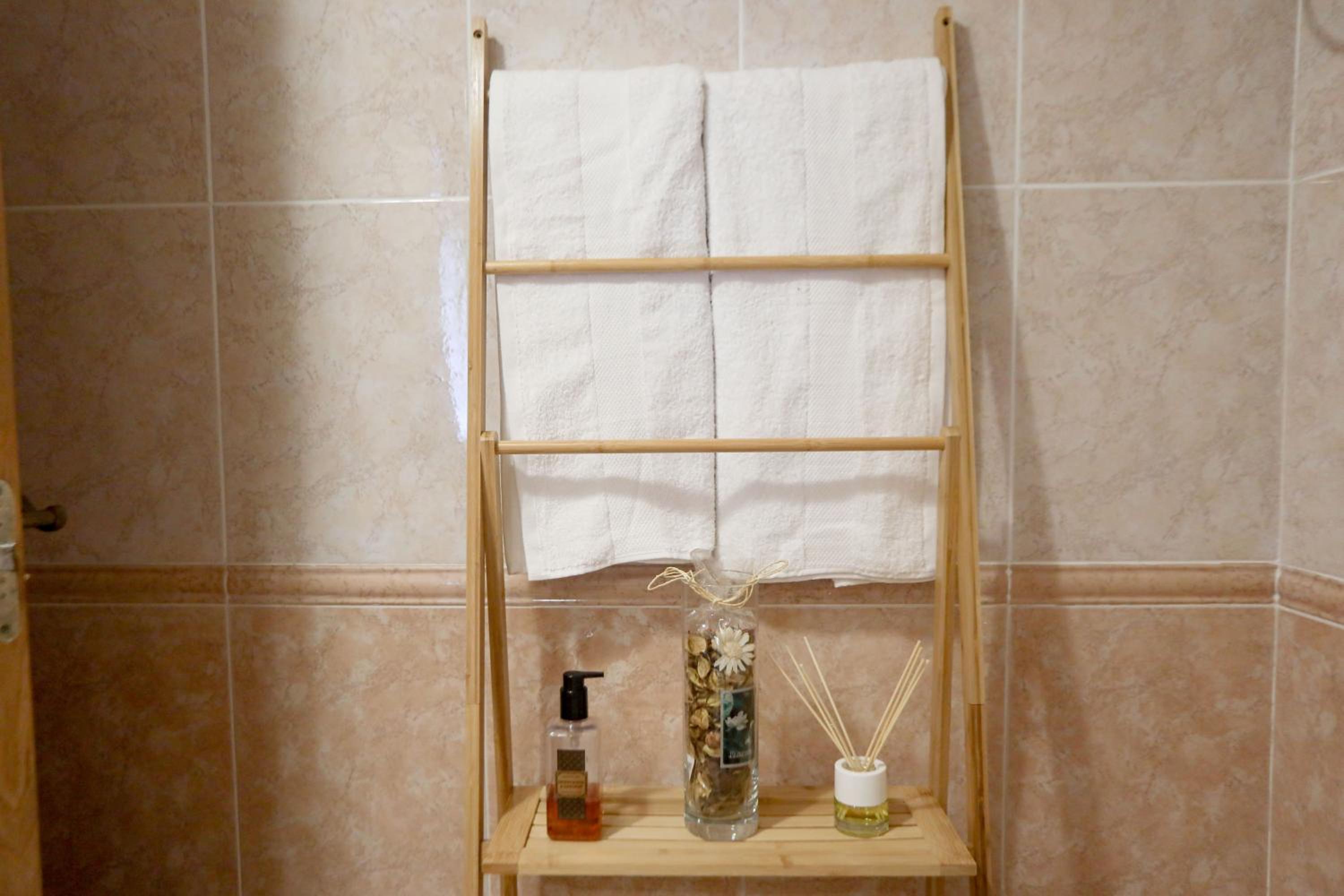 Photo 55