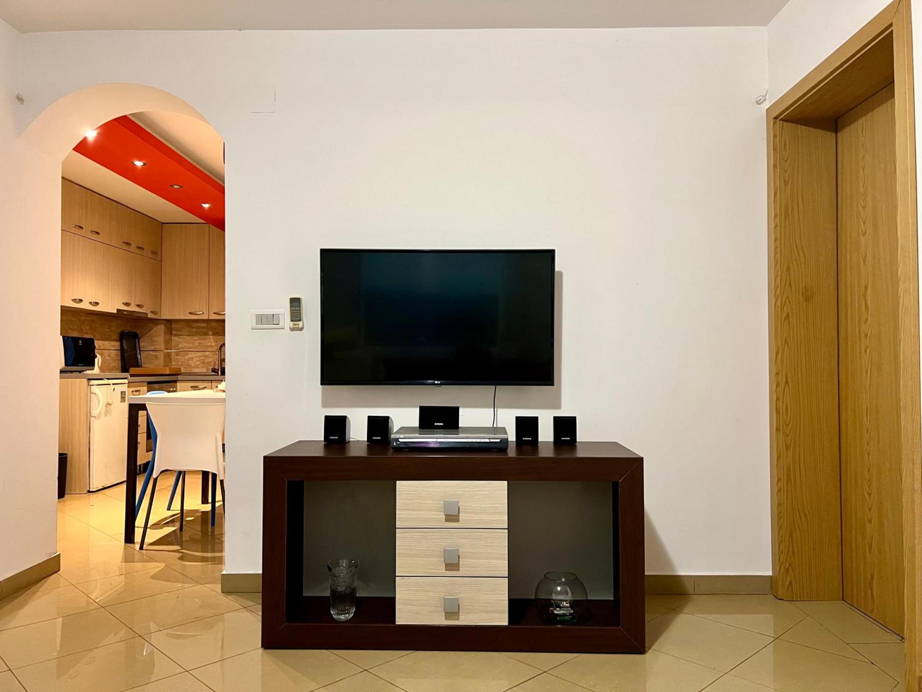 BarSUN