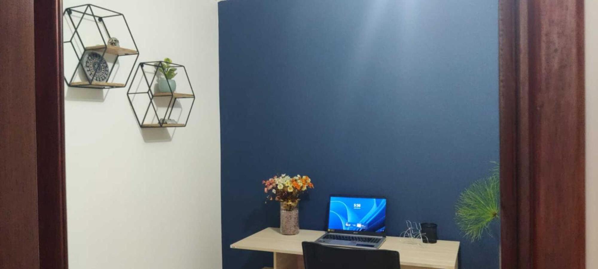 Alquiler de Habitación en hermoso Apartamento Envigado