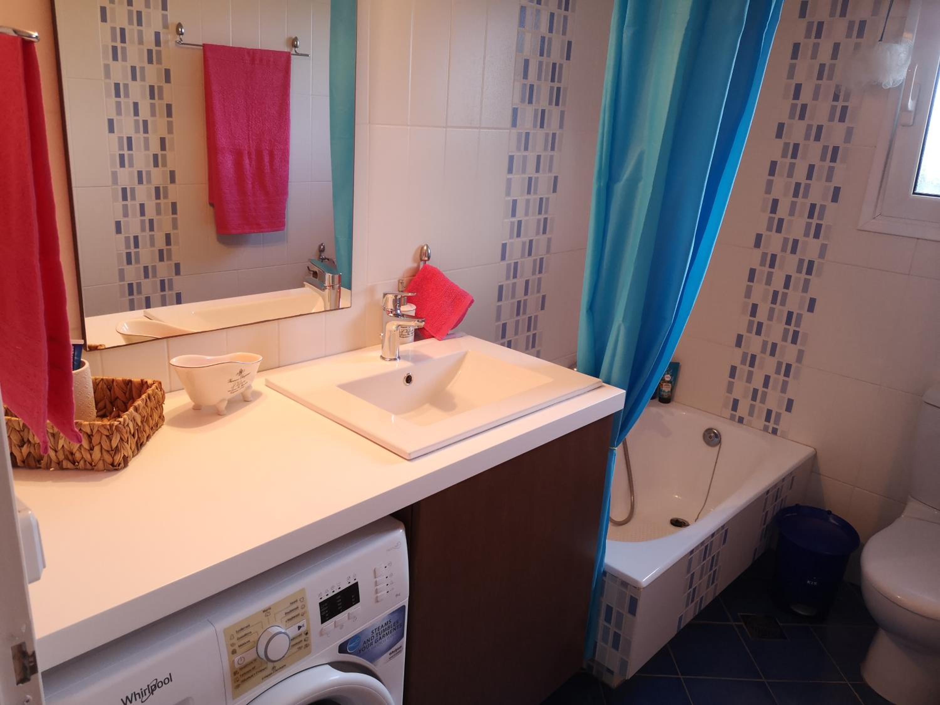 Country House in Anavyssos, photo 18