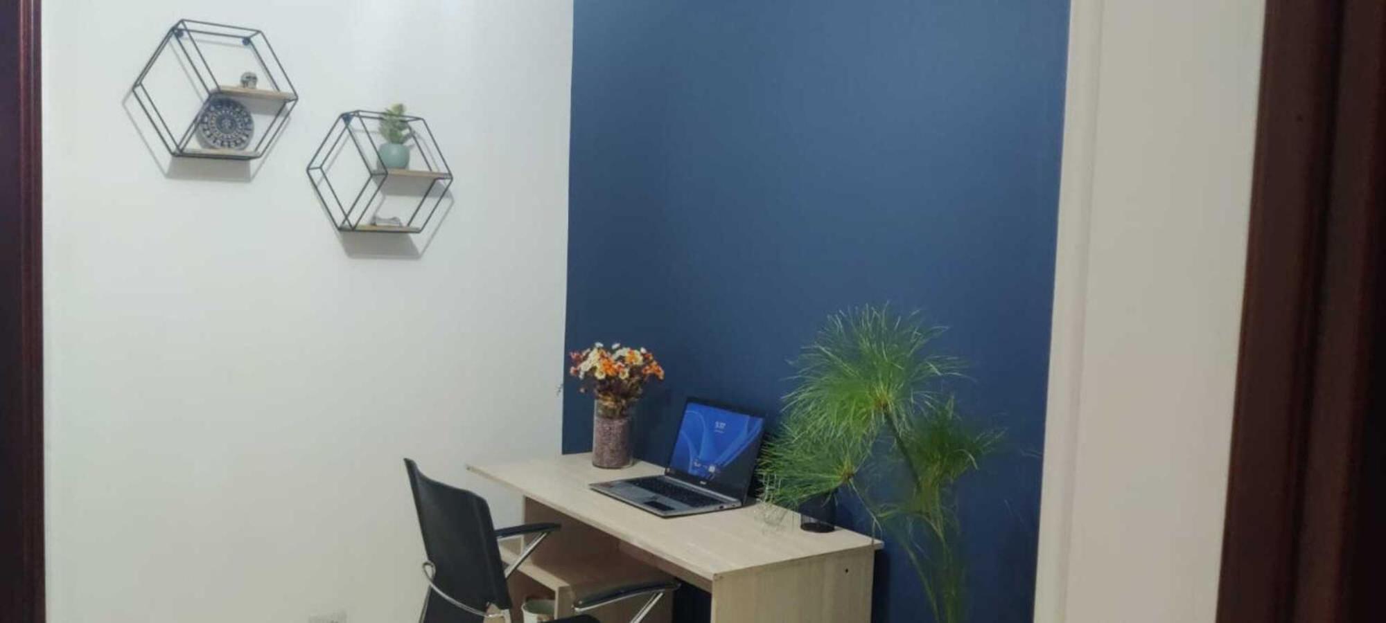 Alquiler de Habitación en hermoso Apartamento Envigado