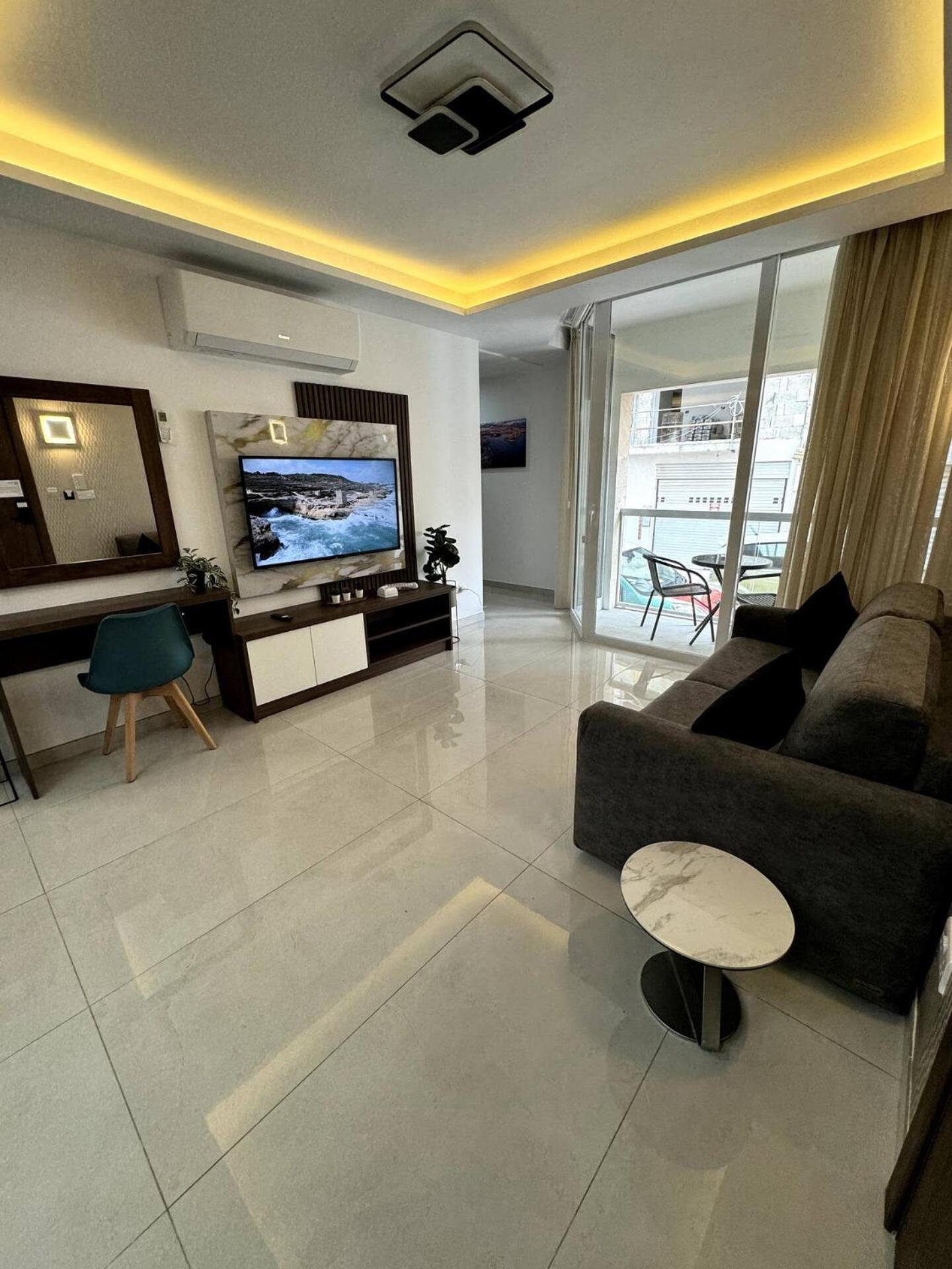 Minerva Suites 3bed Bugibba By Homely photo 2