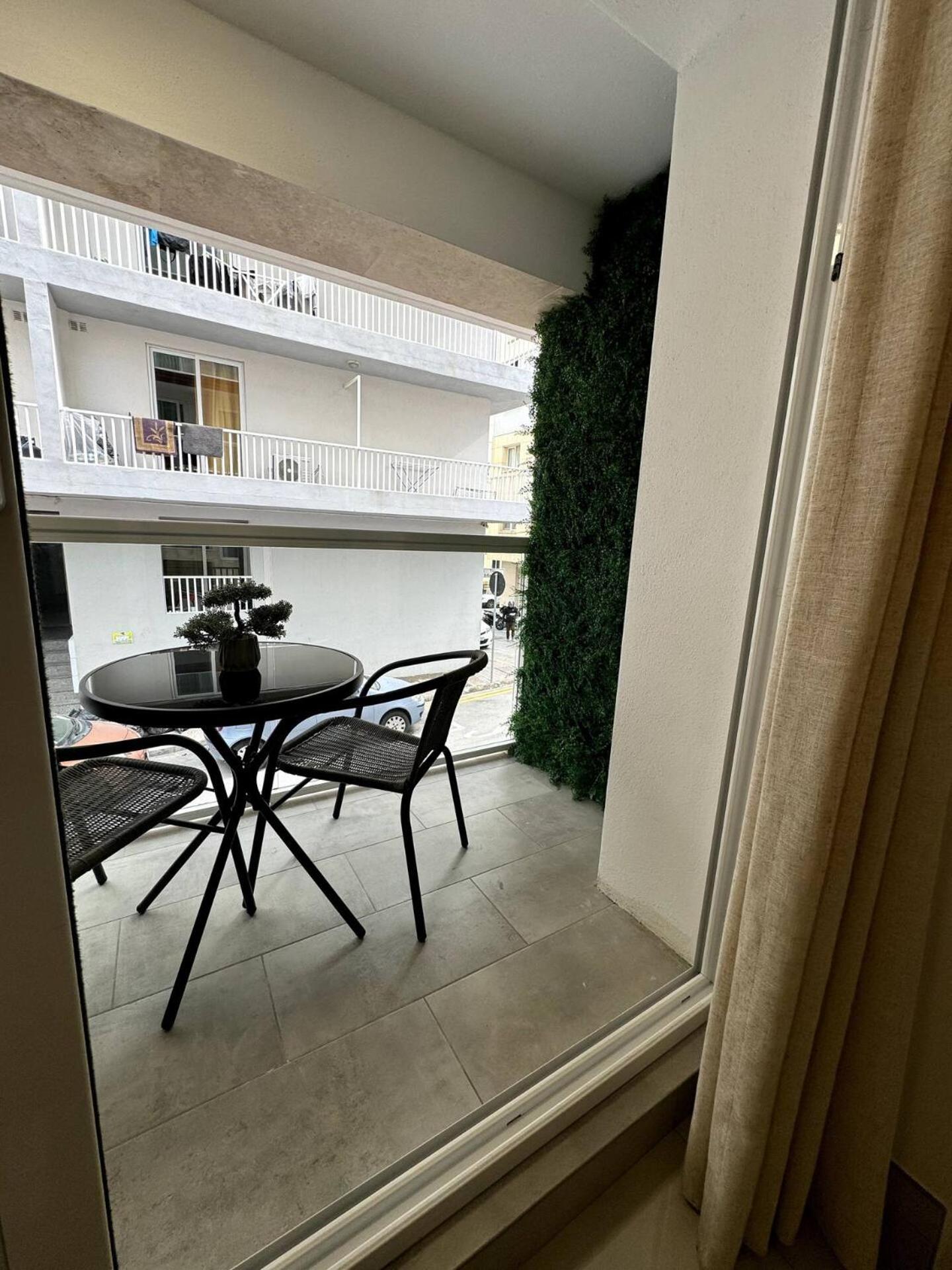 Minerva Suites 3bed Bugibba By Homely photo 3