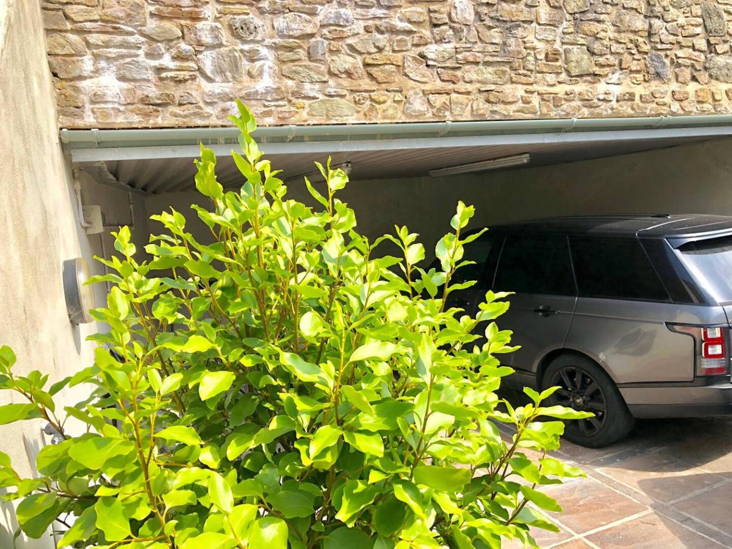 Dorset House, Salcombe, with Free Parking