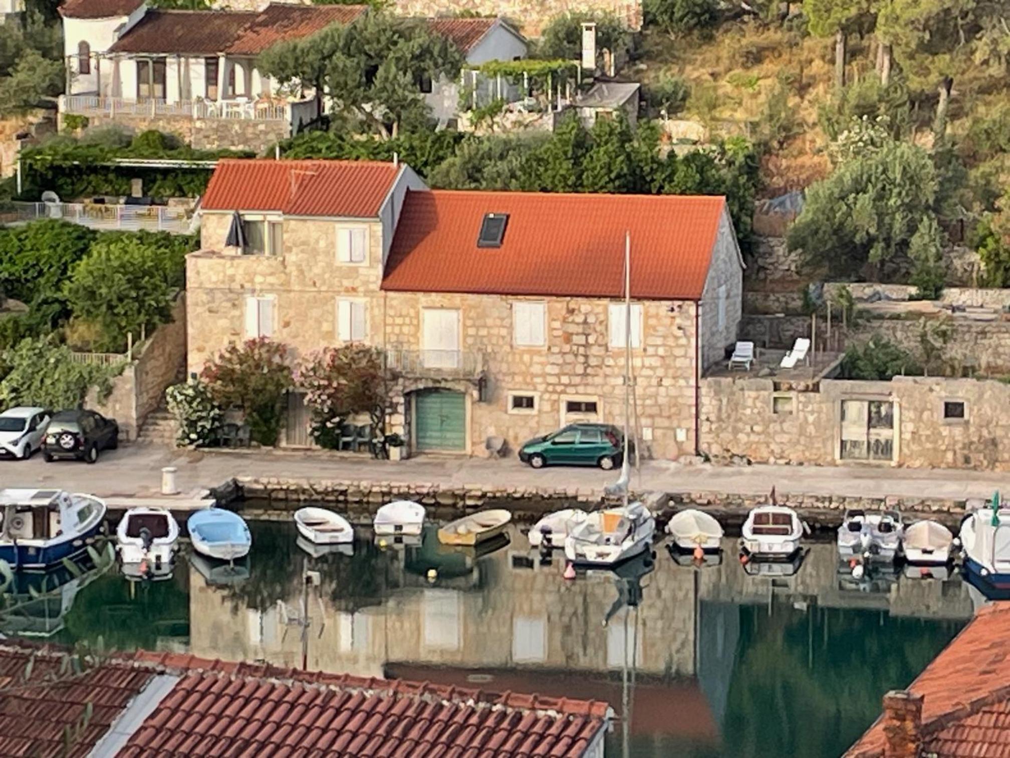 Hotel Apartment Lidija - Image 1