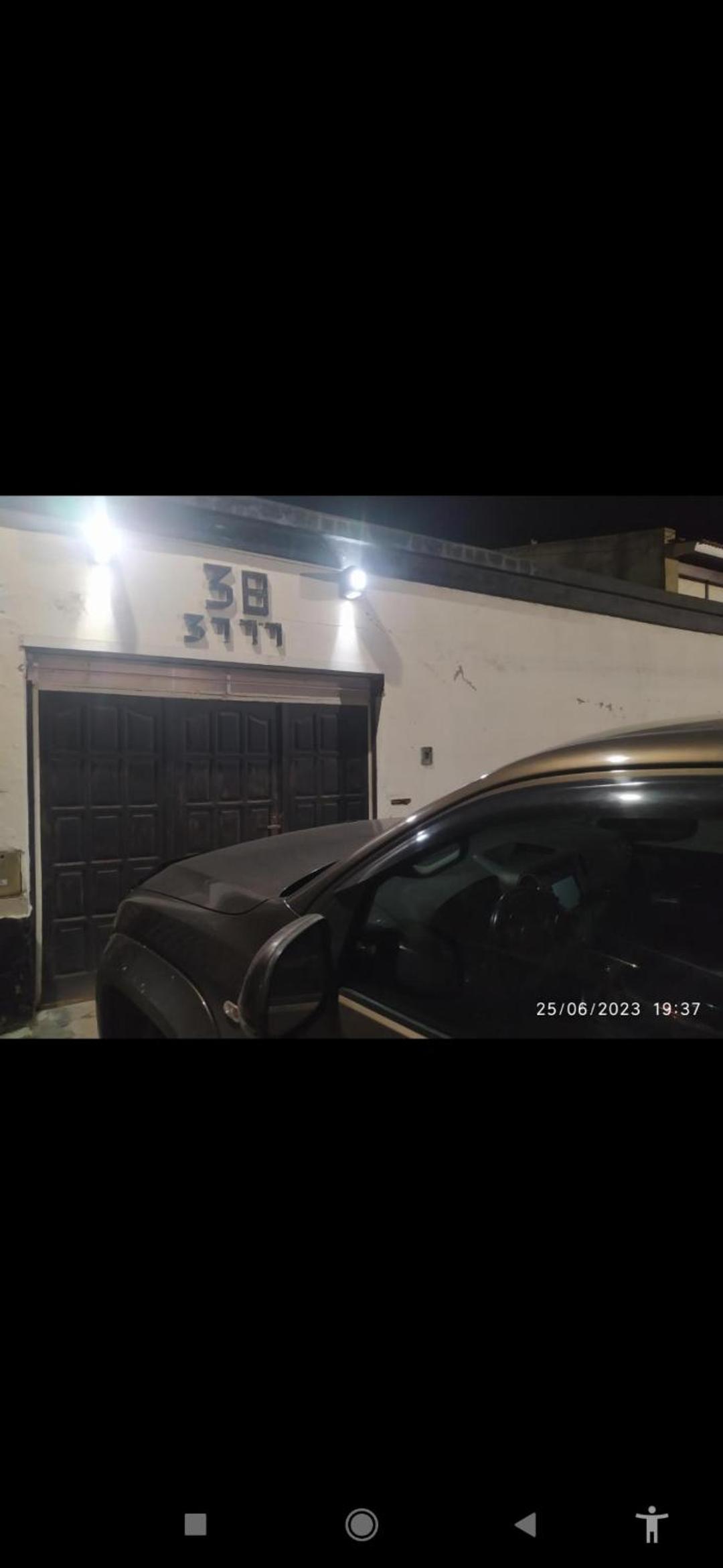 Loft Necochea