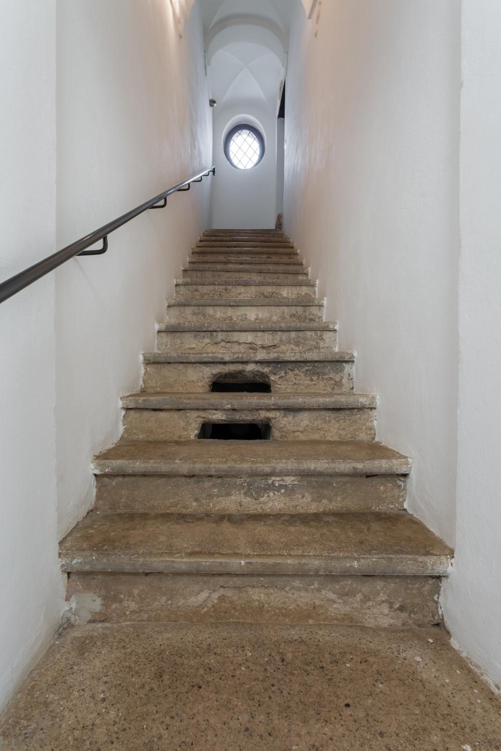 Photo 45