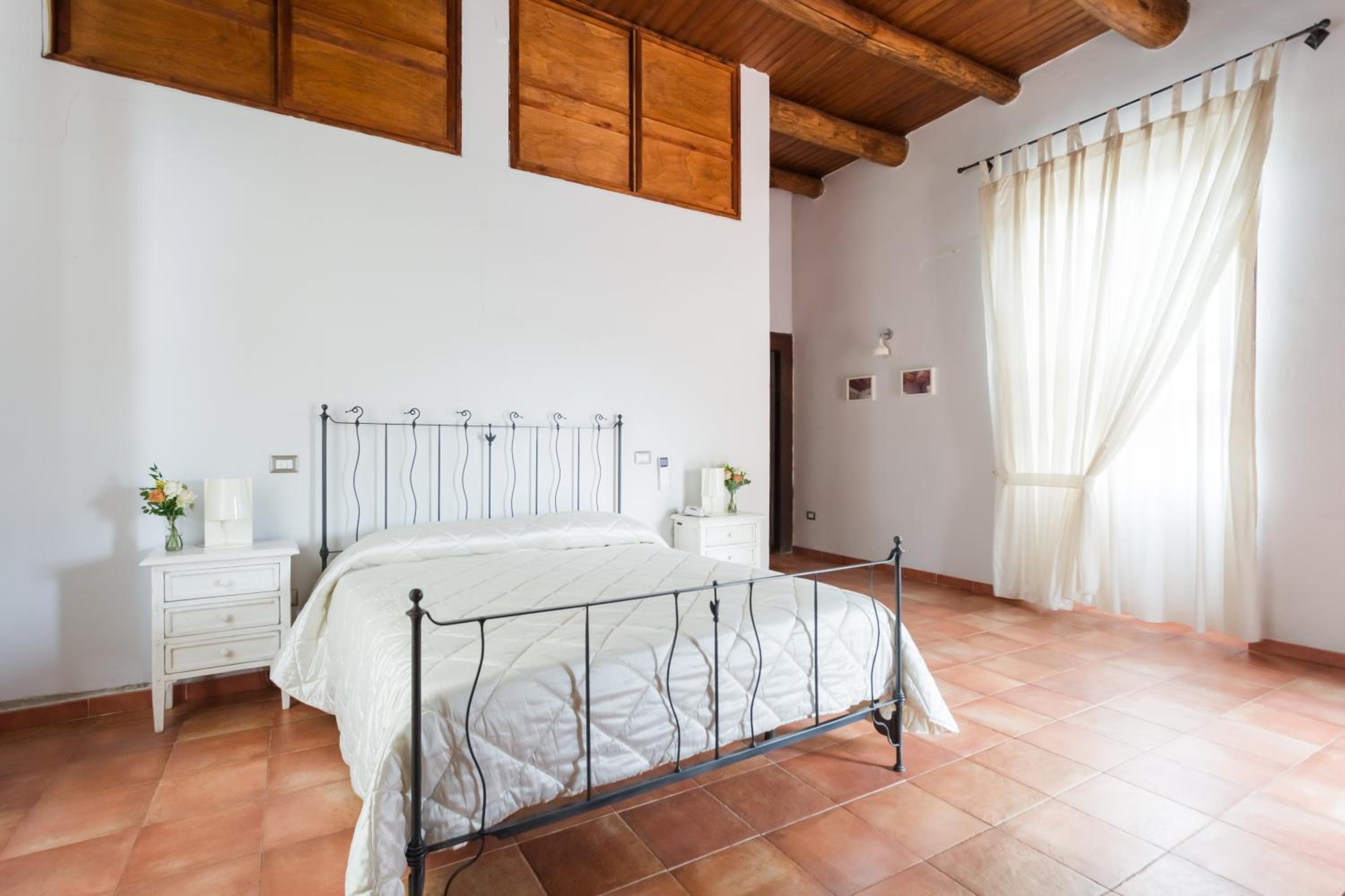 Masseria à quaranta - Rooms & Events view 5