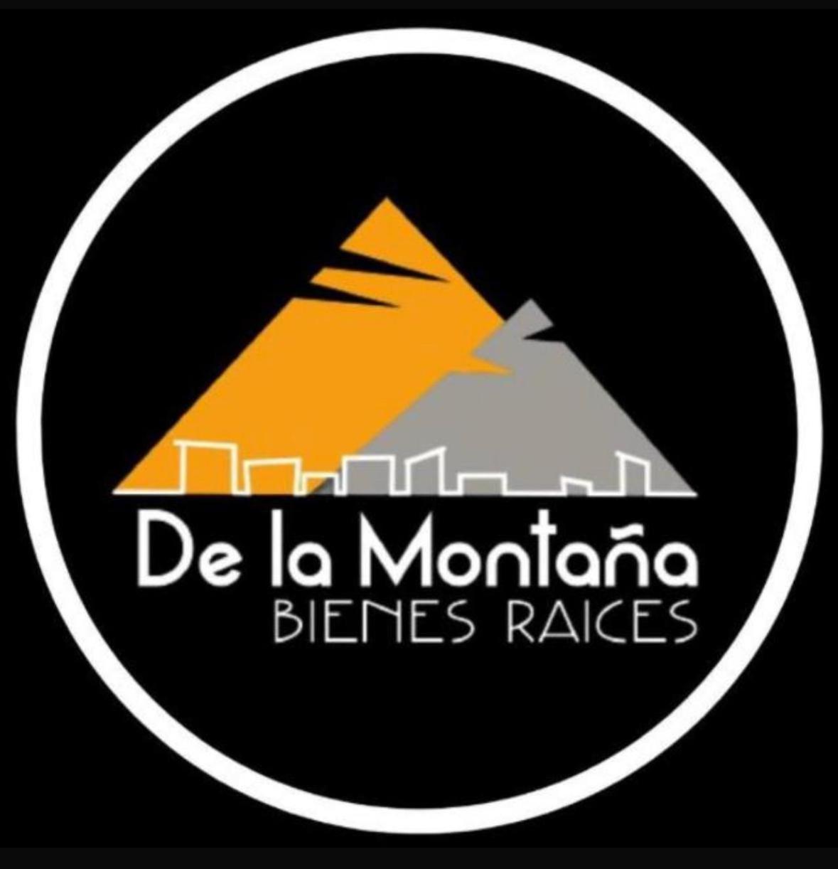 De la Montaña - Barrio Norte