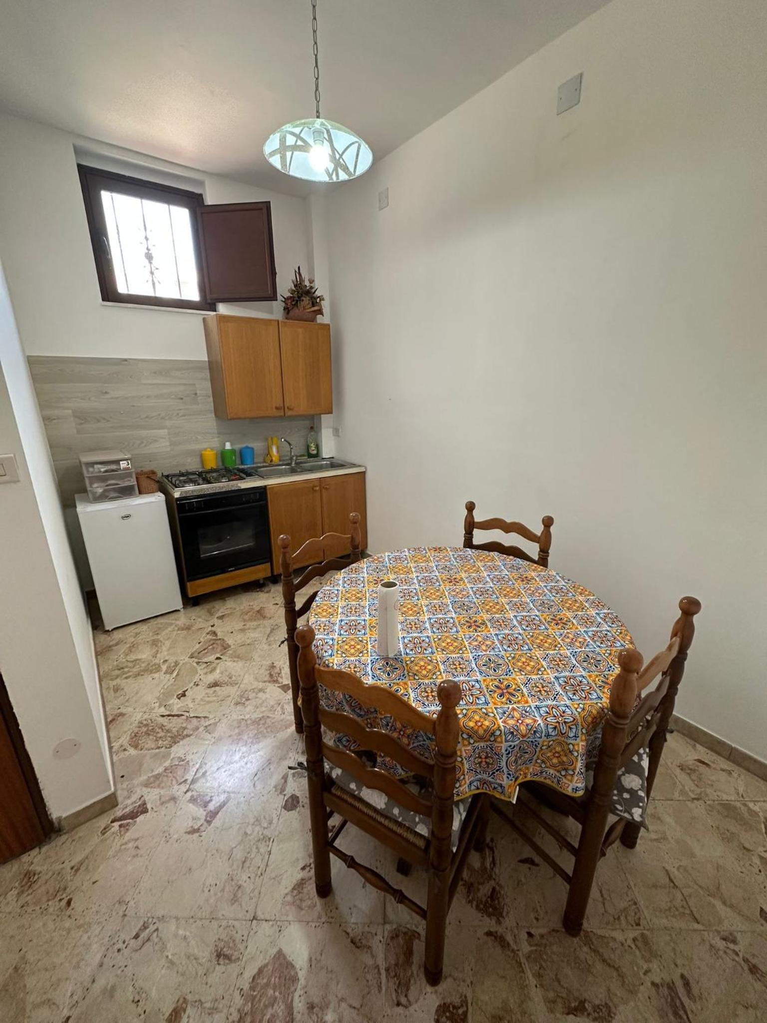 2 Apartment D3 Home photo 2