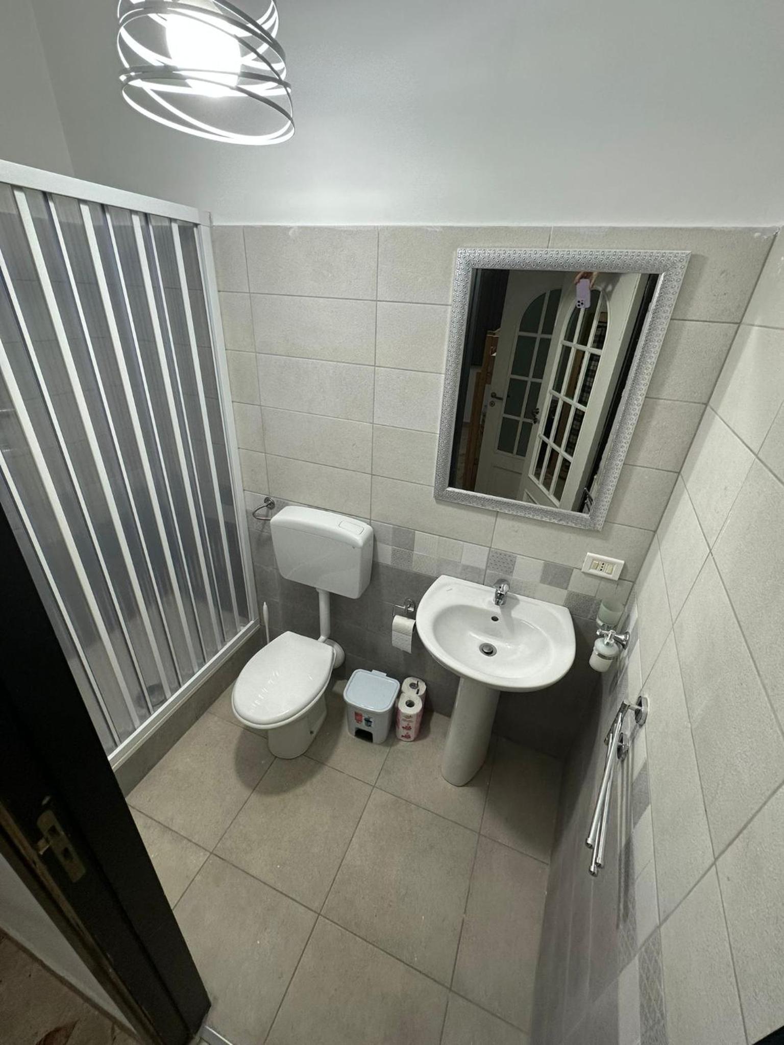 2 Apartment D3 Home photo 3