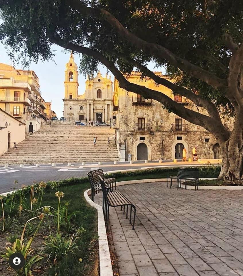 2 Apartment D3 Home photo 4