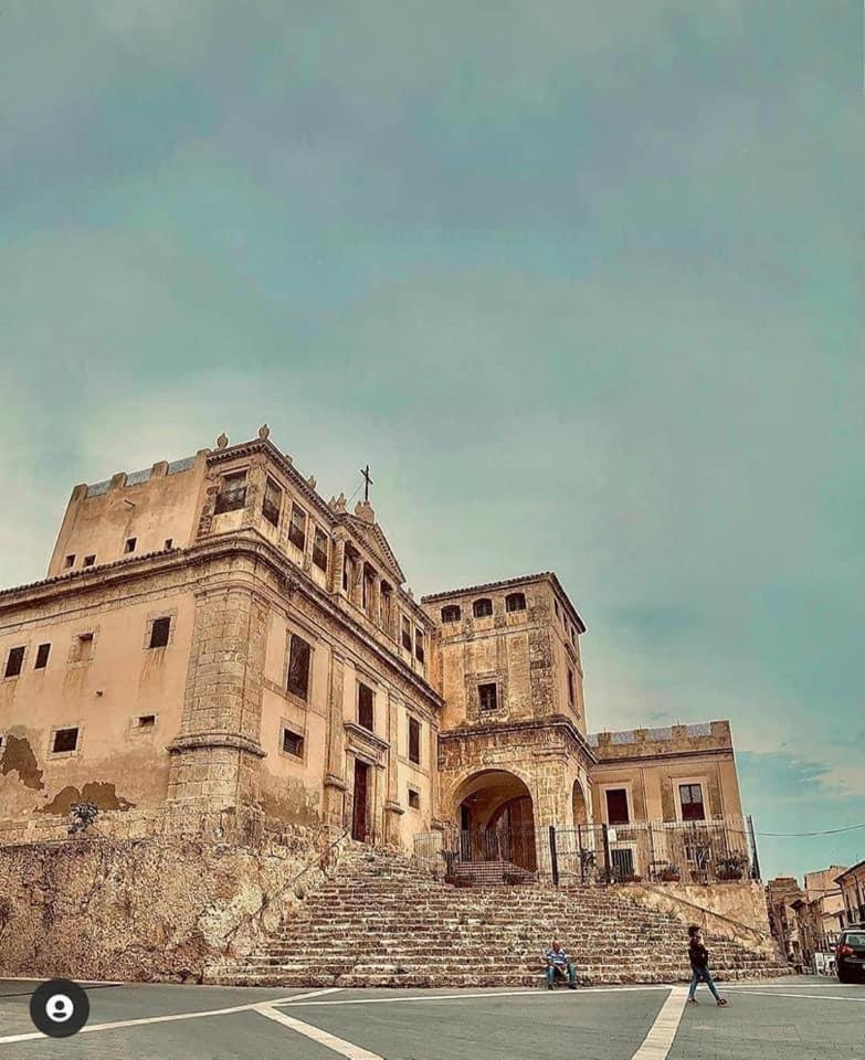 2 Apartment D3 Home photo 5