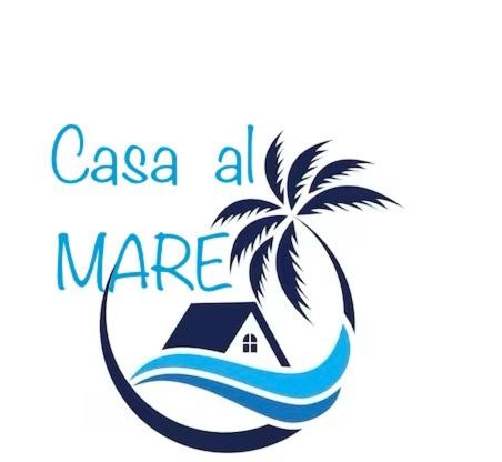 Casa al mare photo 5