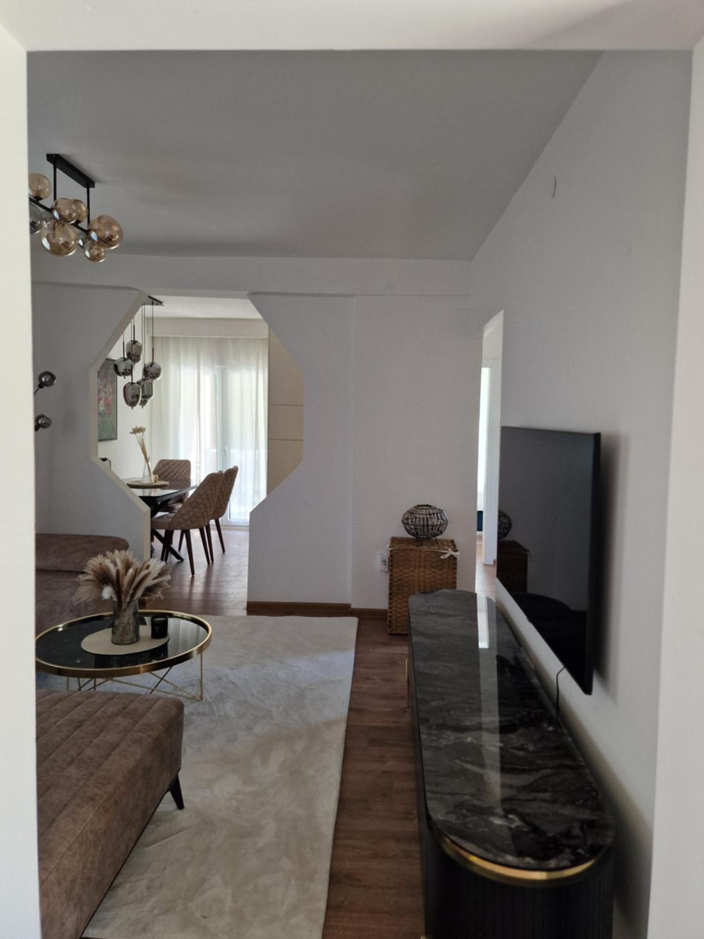 Villa Jenna