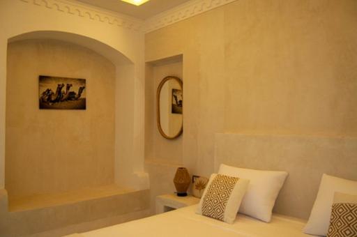 Midoun Vacations - Dar el Anbar - Property Image 7