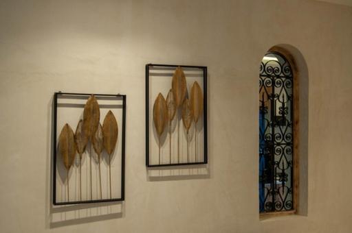 Midoun Vacations - Dar el Anbar - Property Image 34