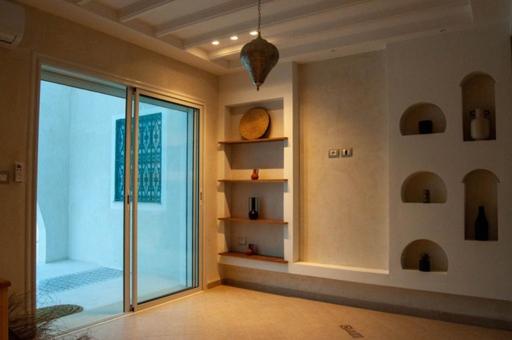 Midoun Vacations - Dar el Anbar - Property Image 31