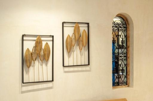 Midoun Vacations - Dar el Anbar - Property Image 29