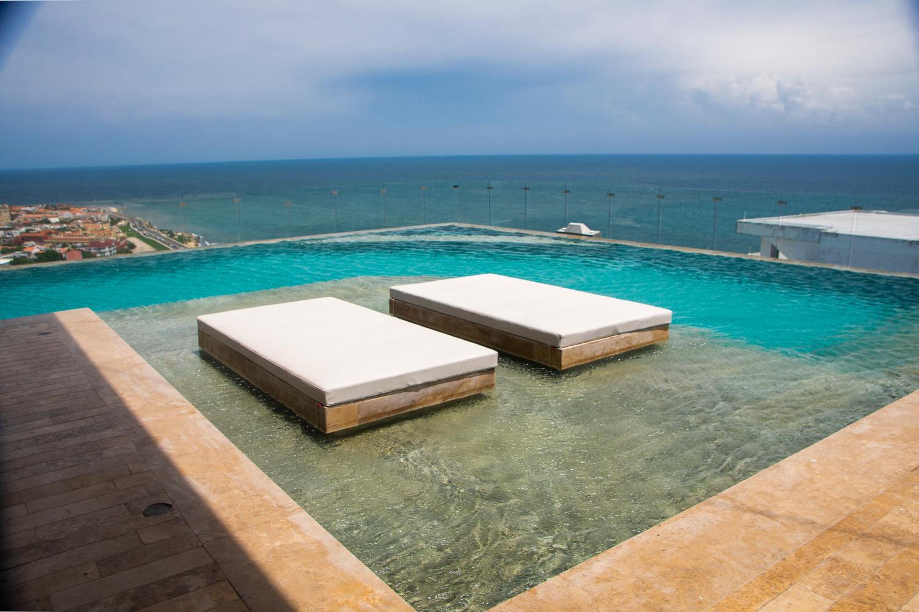 Hotel Muranocentro1601 - Image 1