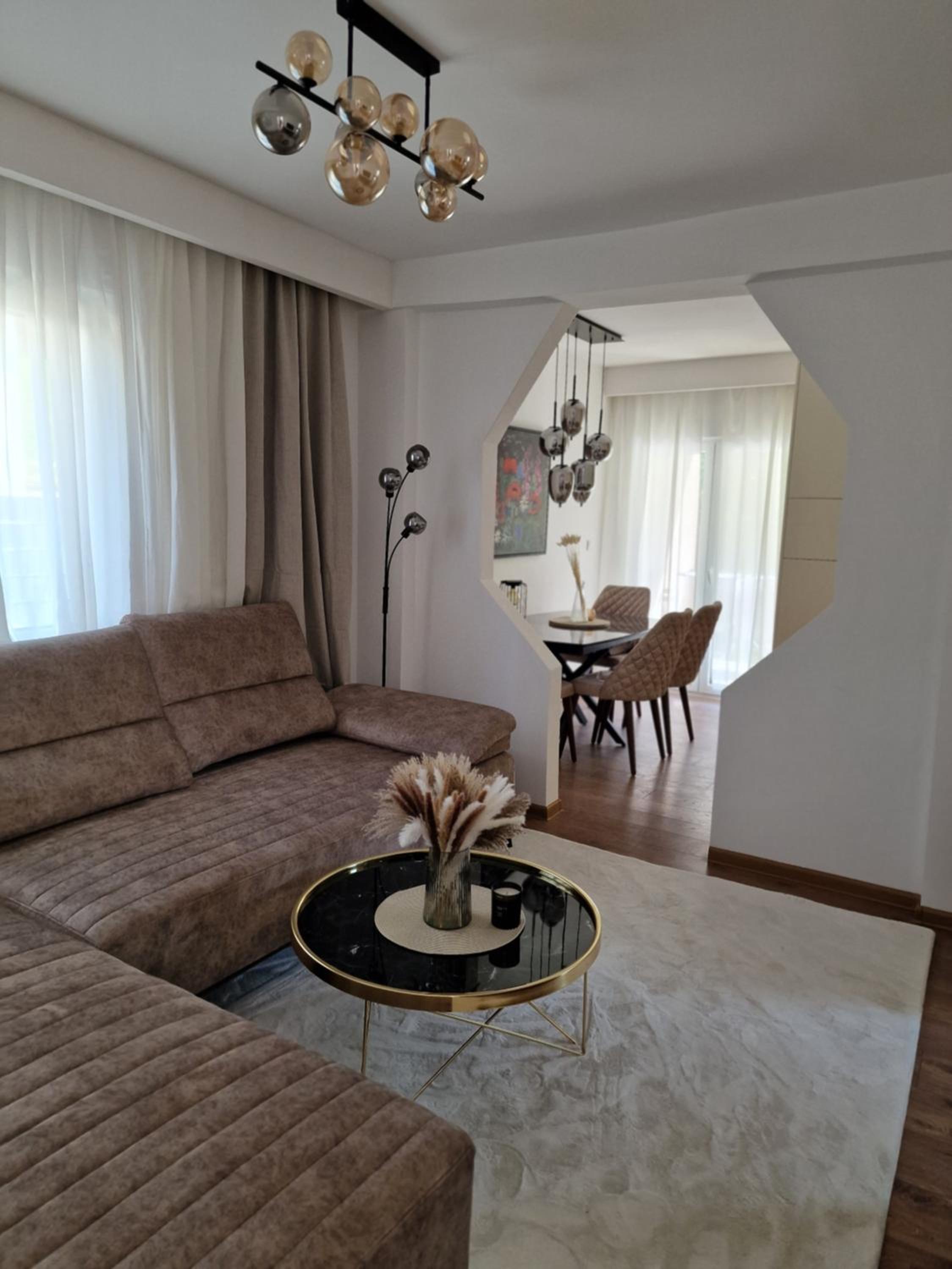 Villa Jenna