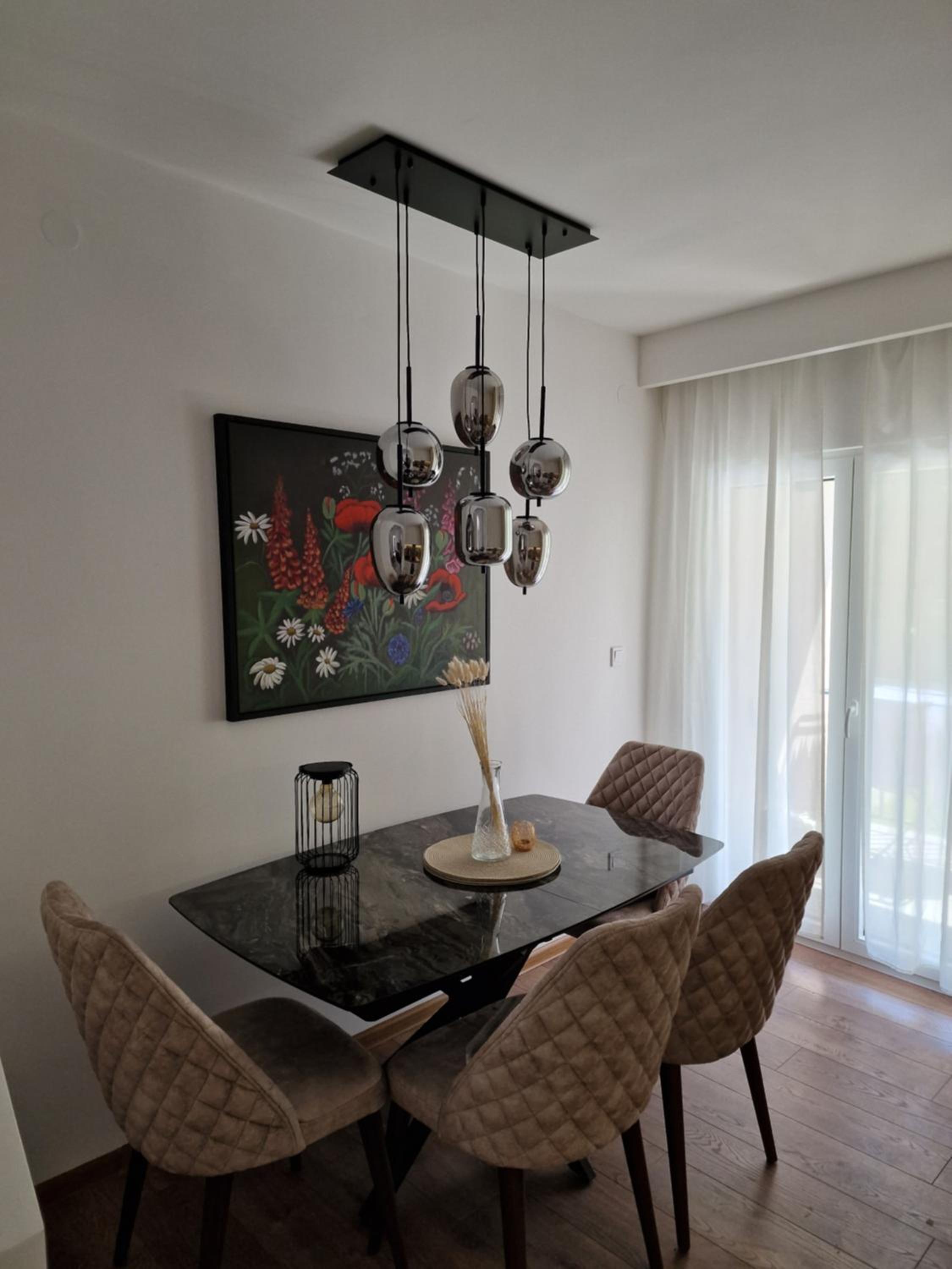Villa Jenna