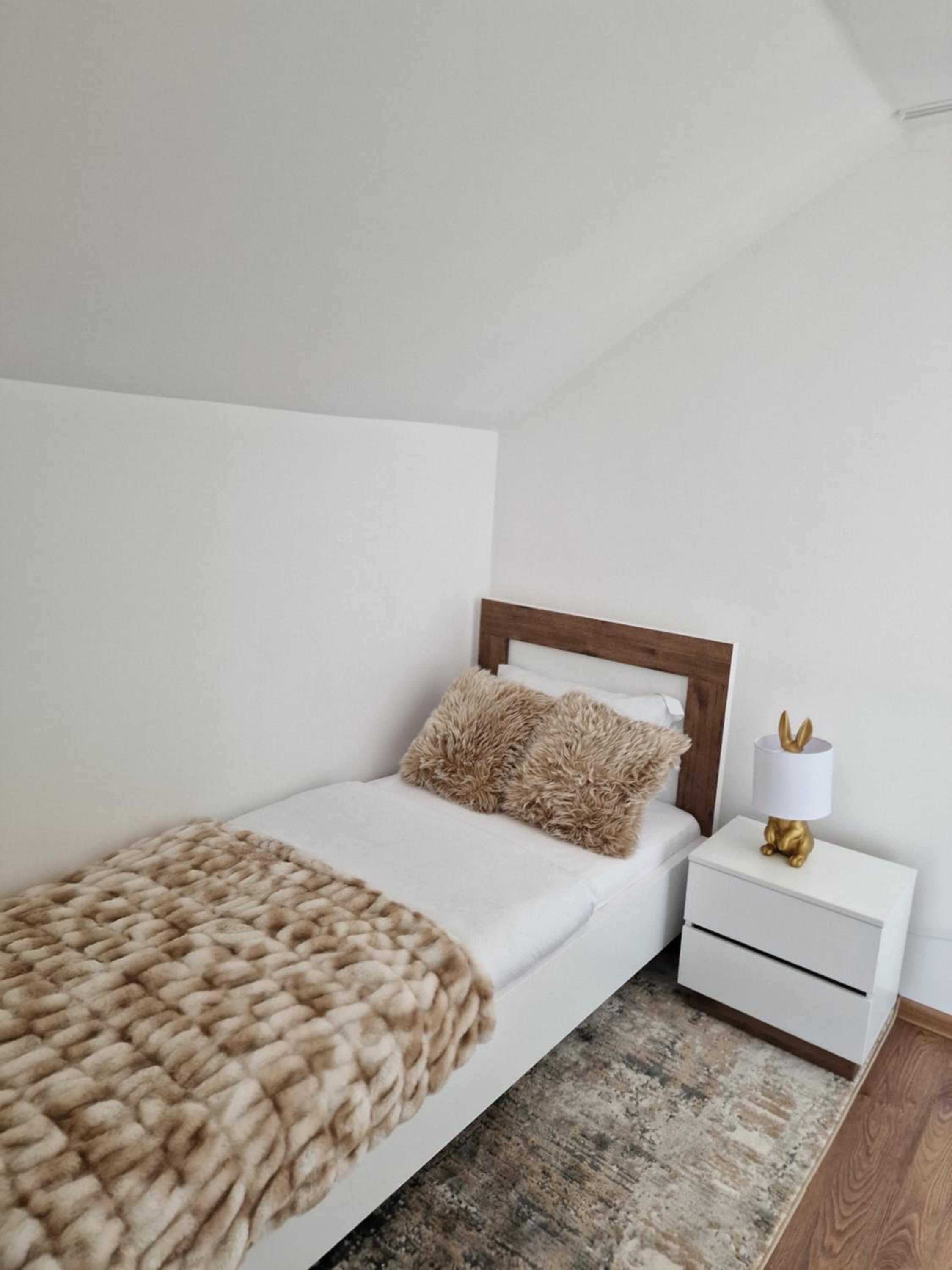 Villa Jenna