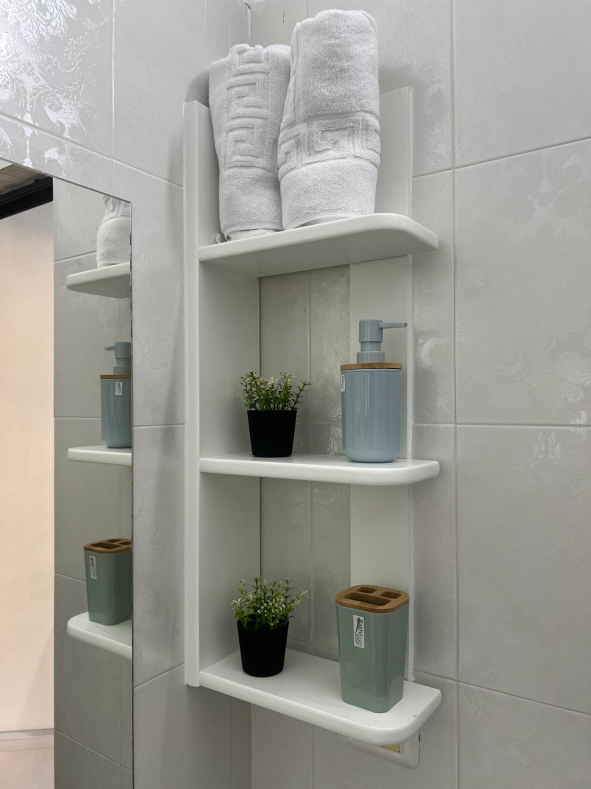 Beach Nest Apartment