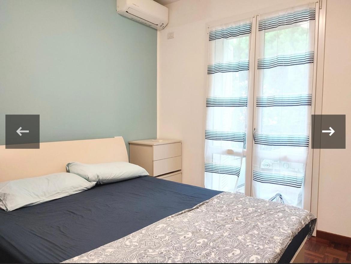 Grazioso BILOCALE in centro a Milano Marittima view 5