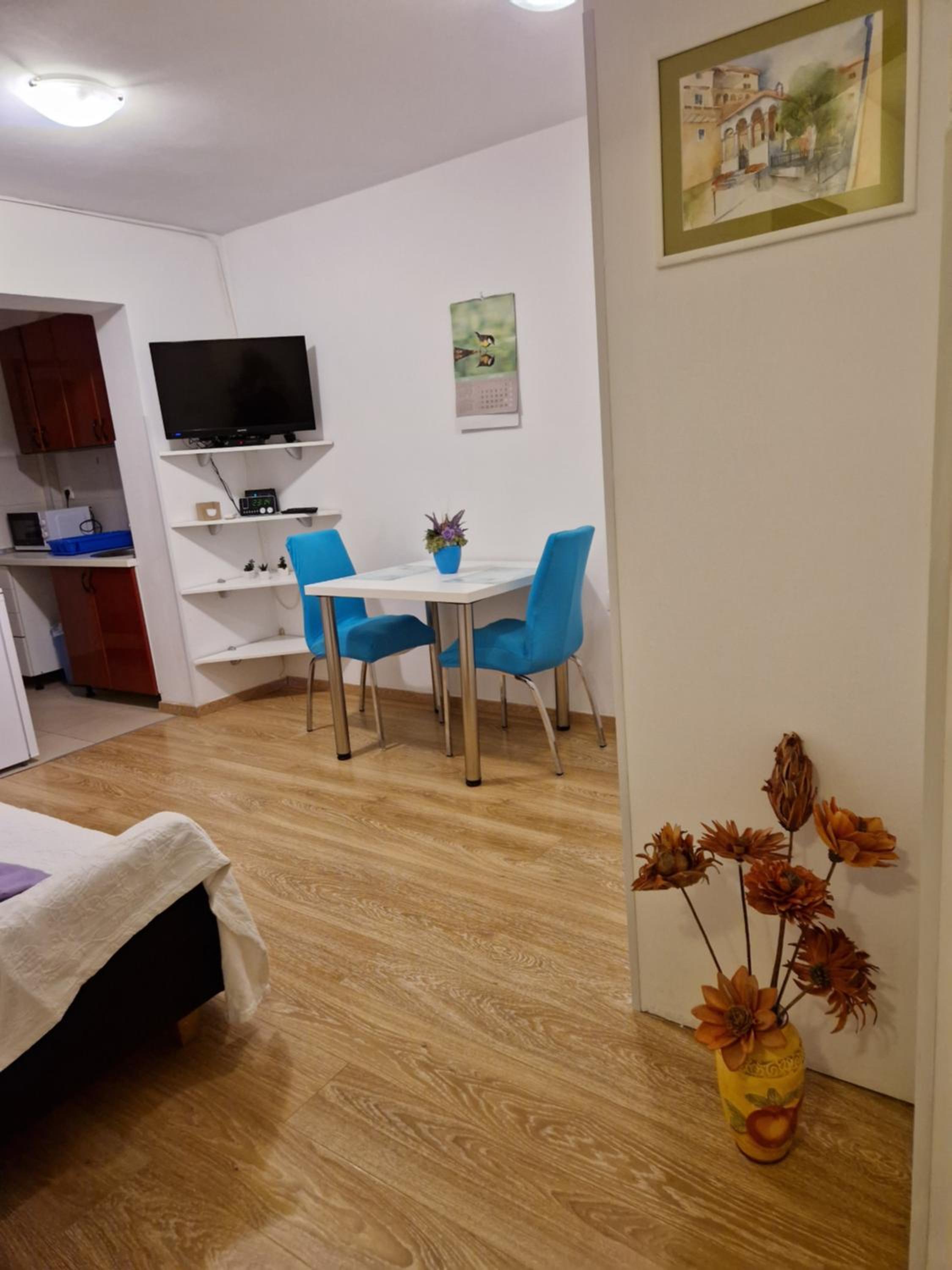 APARTMAN LUKA view 4