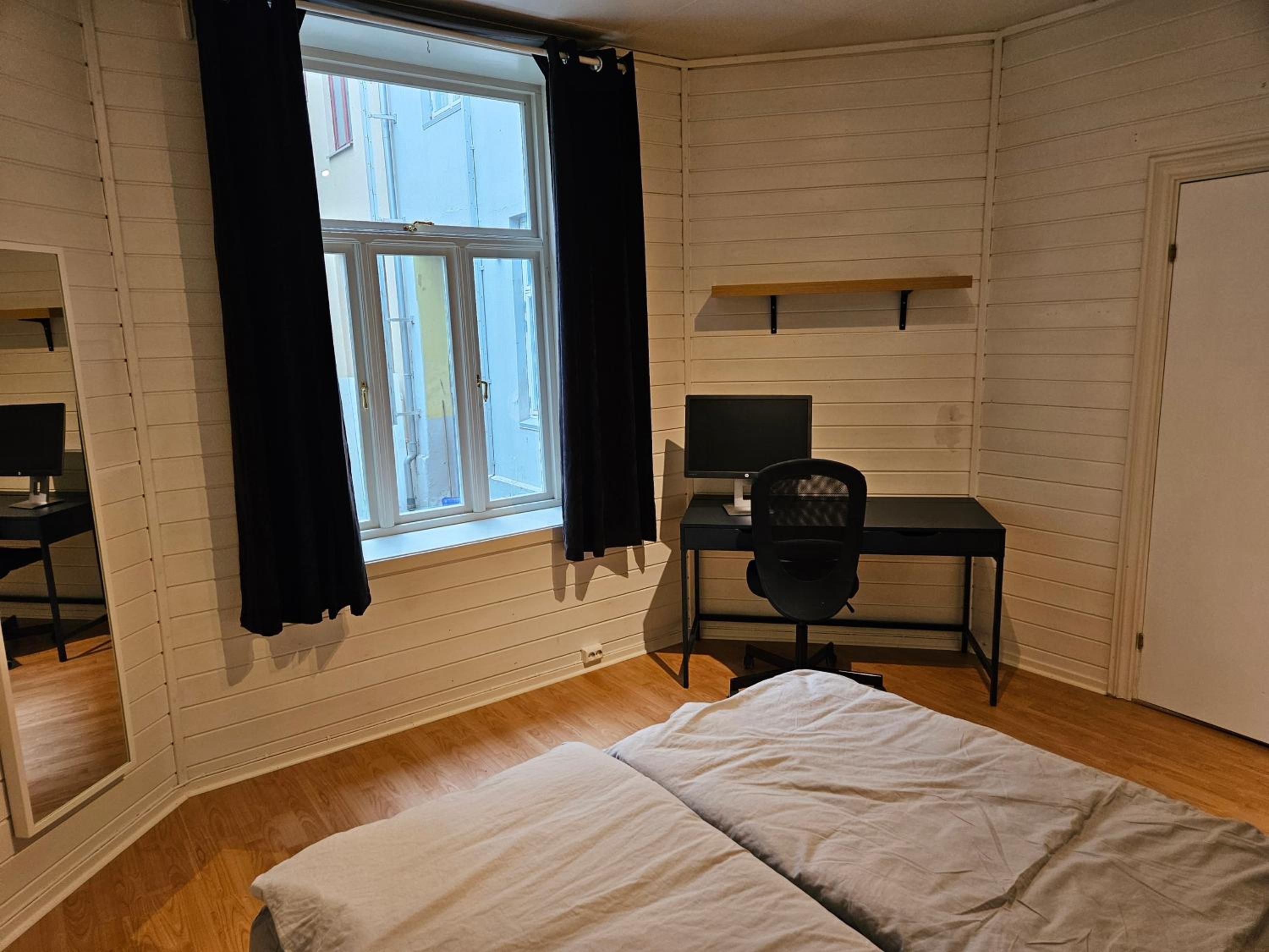 Photo 9