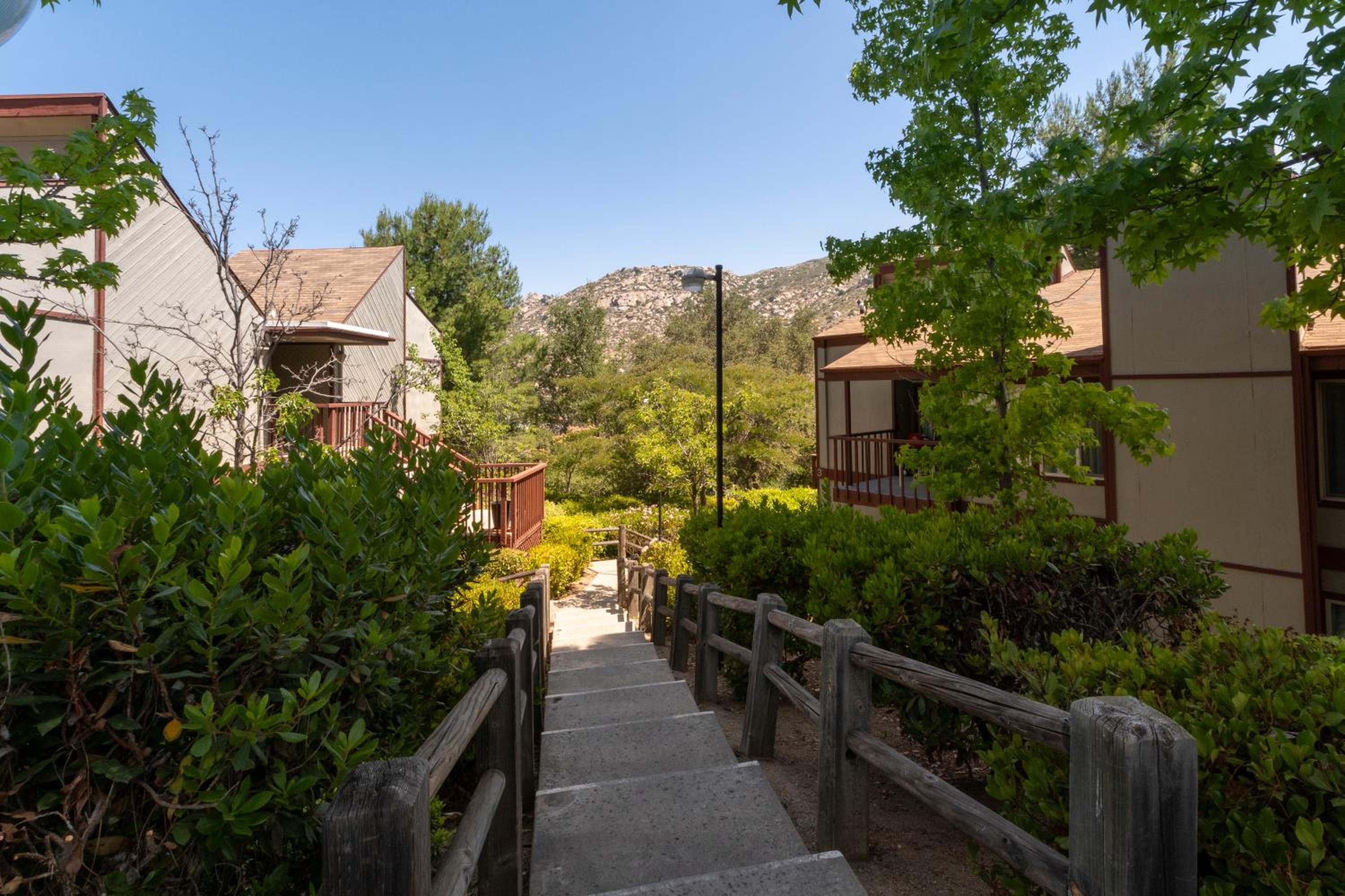San Diego Country Estates - Property Image 33